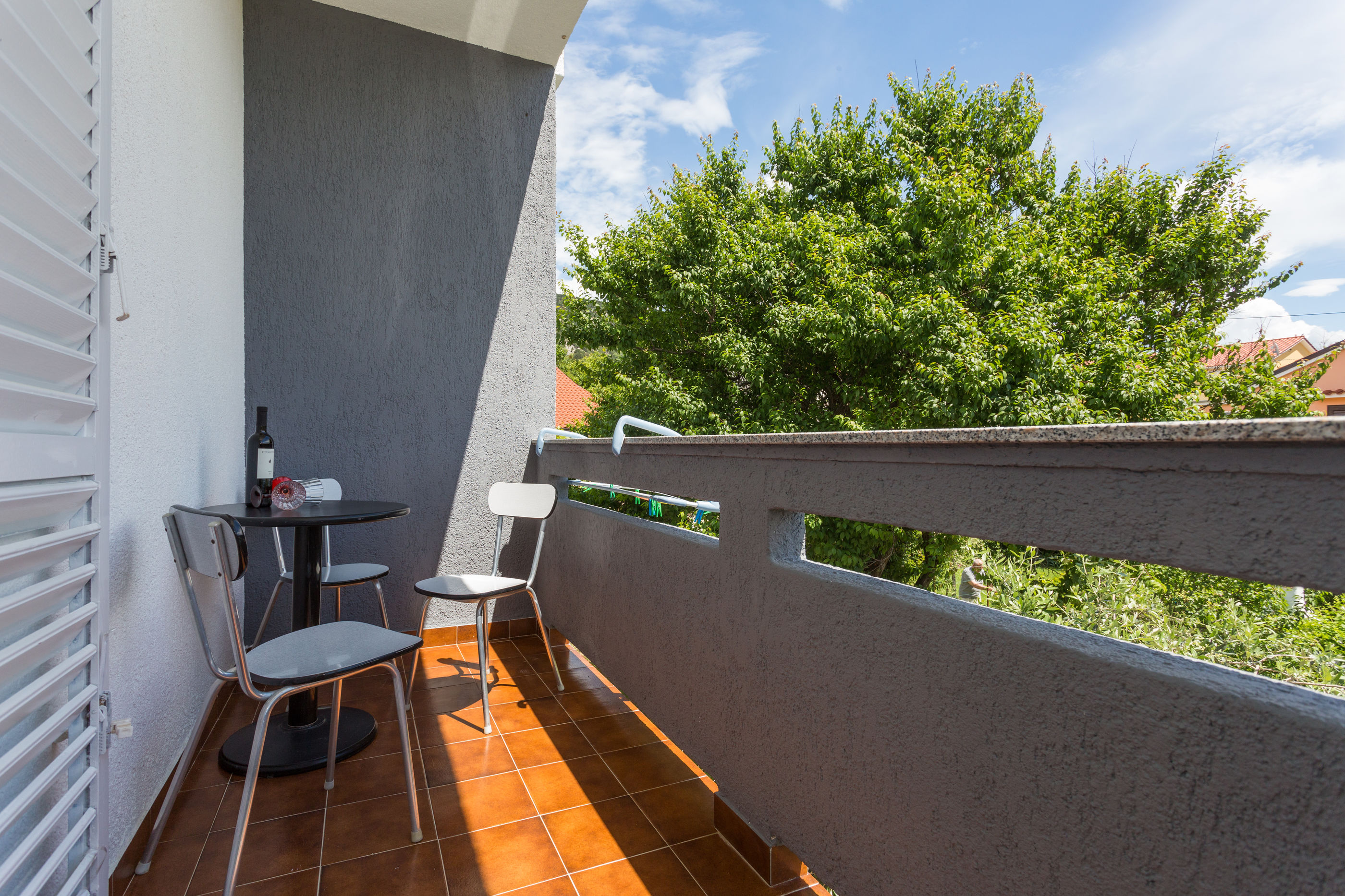 Apartments Berisha II 69029-A3