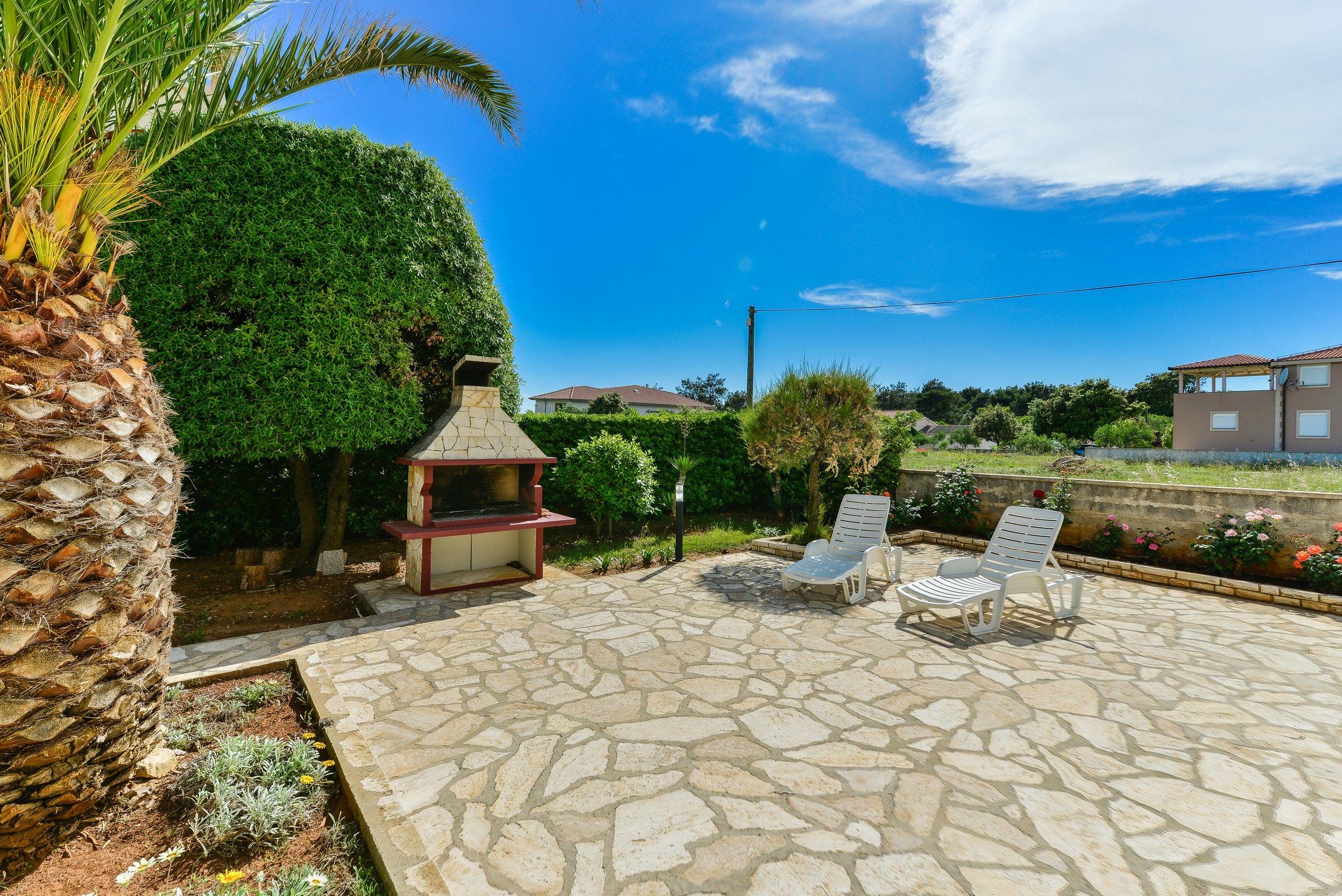 Photo of Apartments Liveric