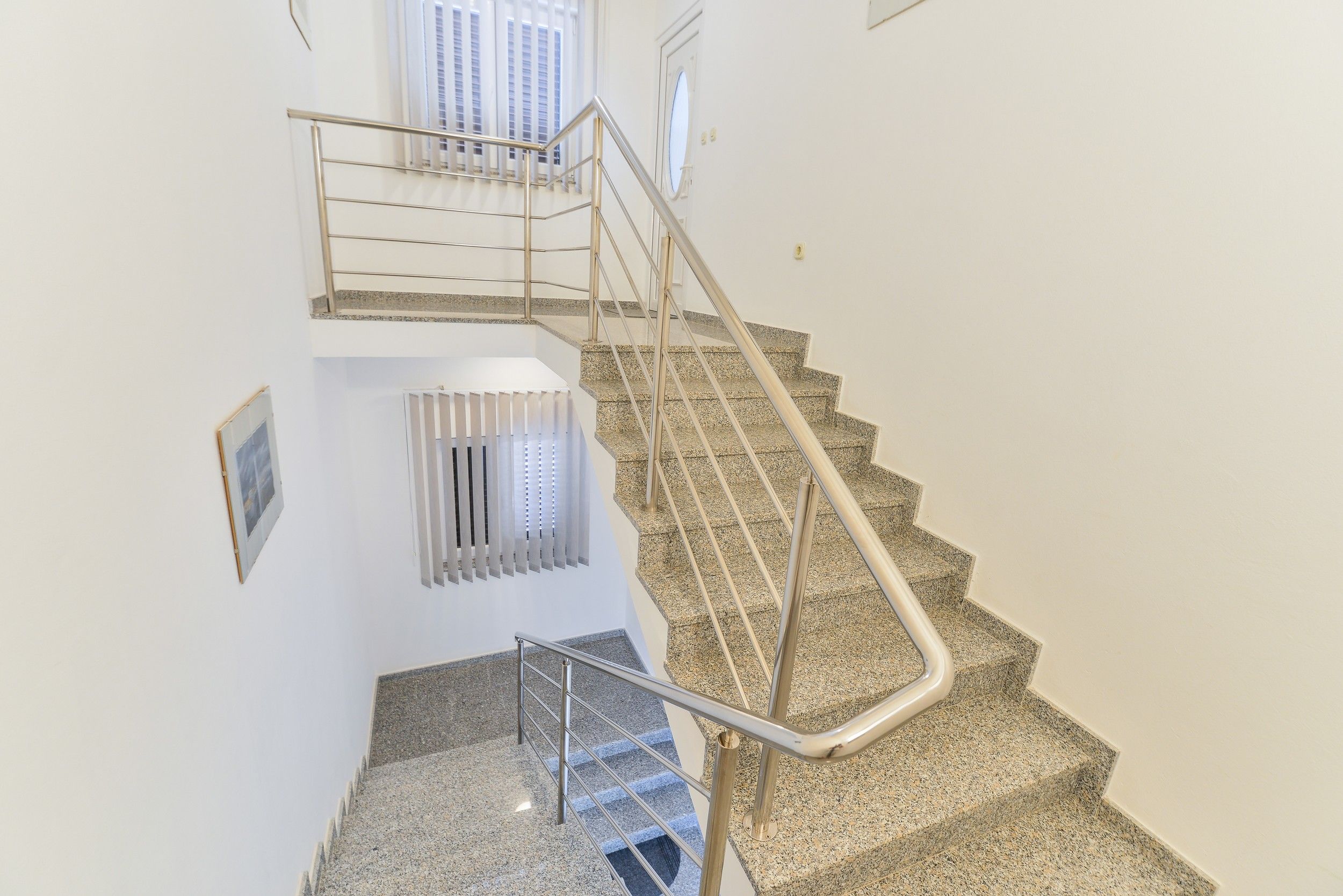 Apartments Liveric 50951-A2