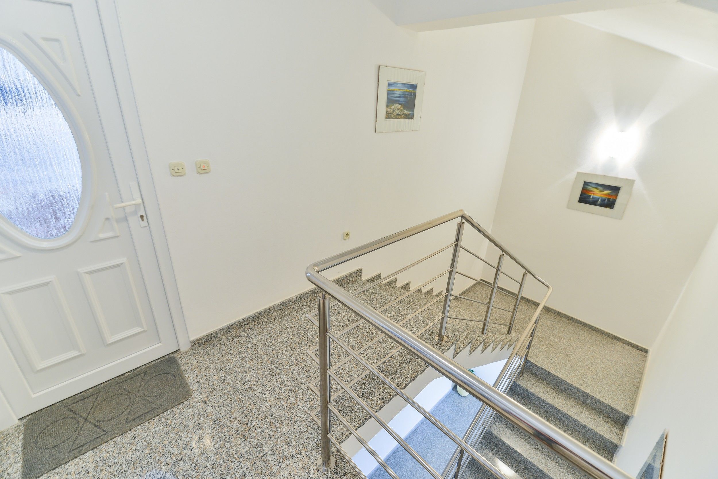 Apartments Liveric 50951-A2