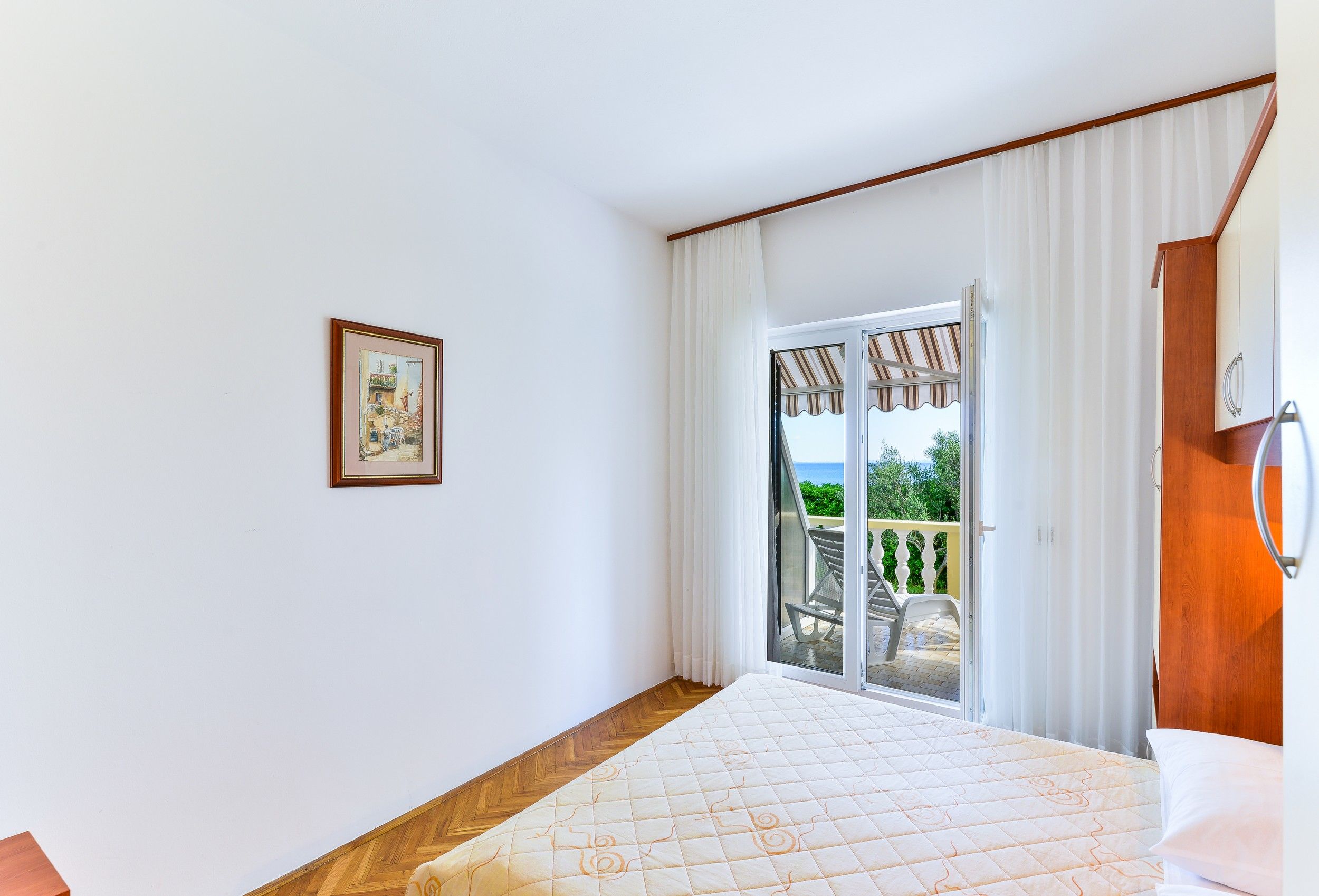 Apartments Liveric 50951-A2