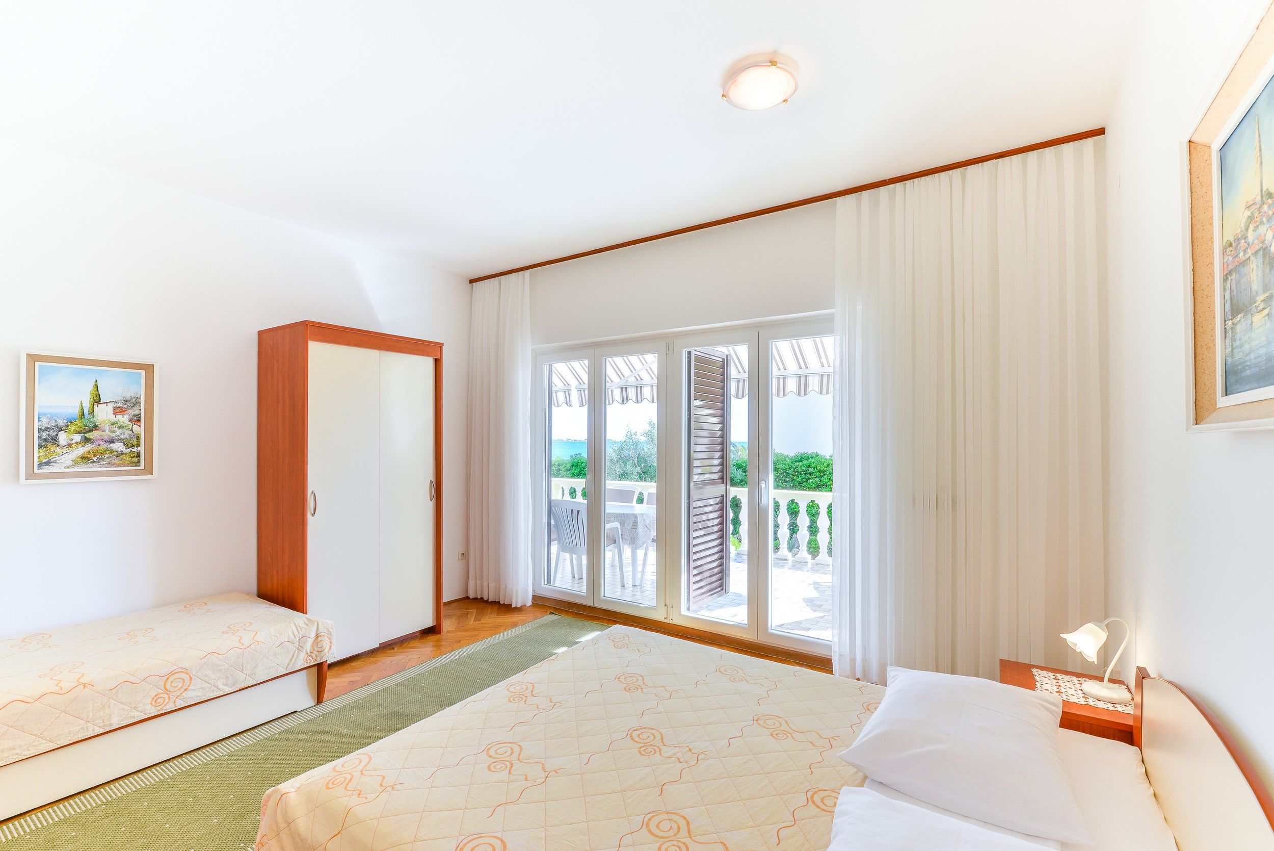 Apartments Liveric 50951-A2