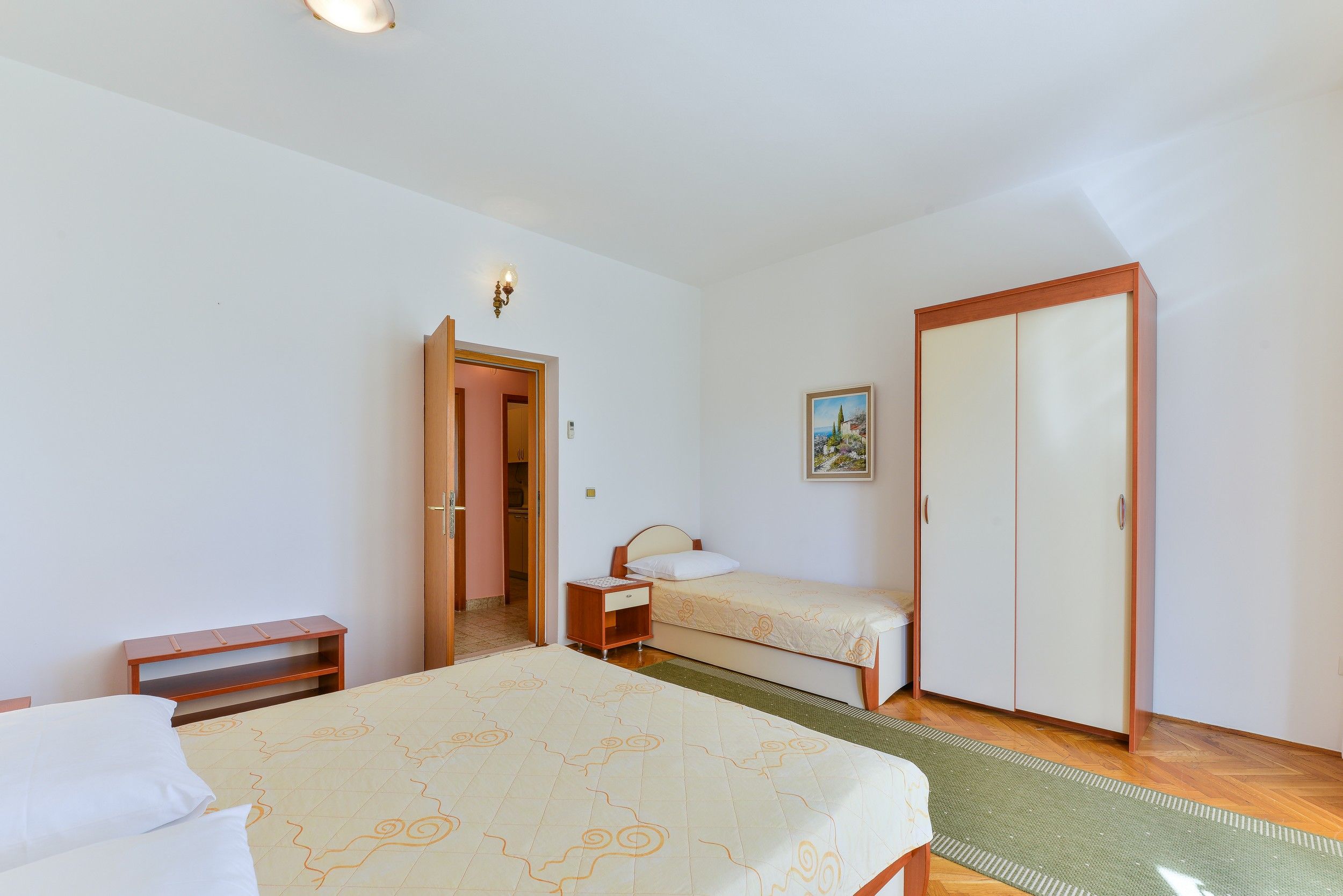 Apartments Liveric 50951-A2