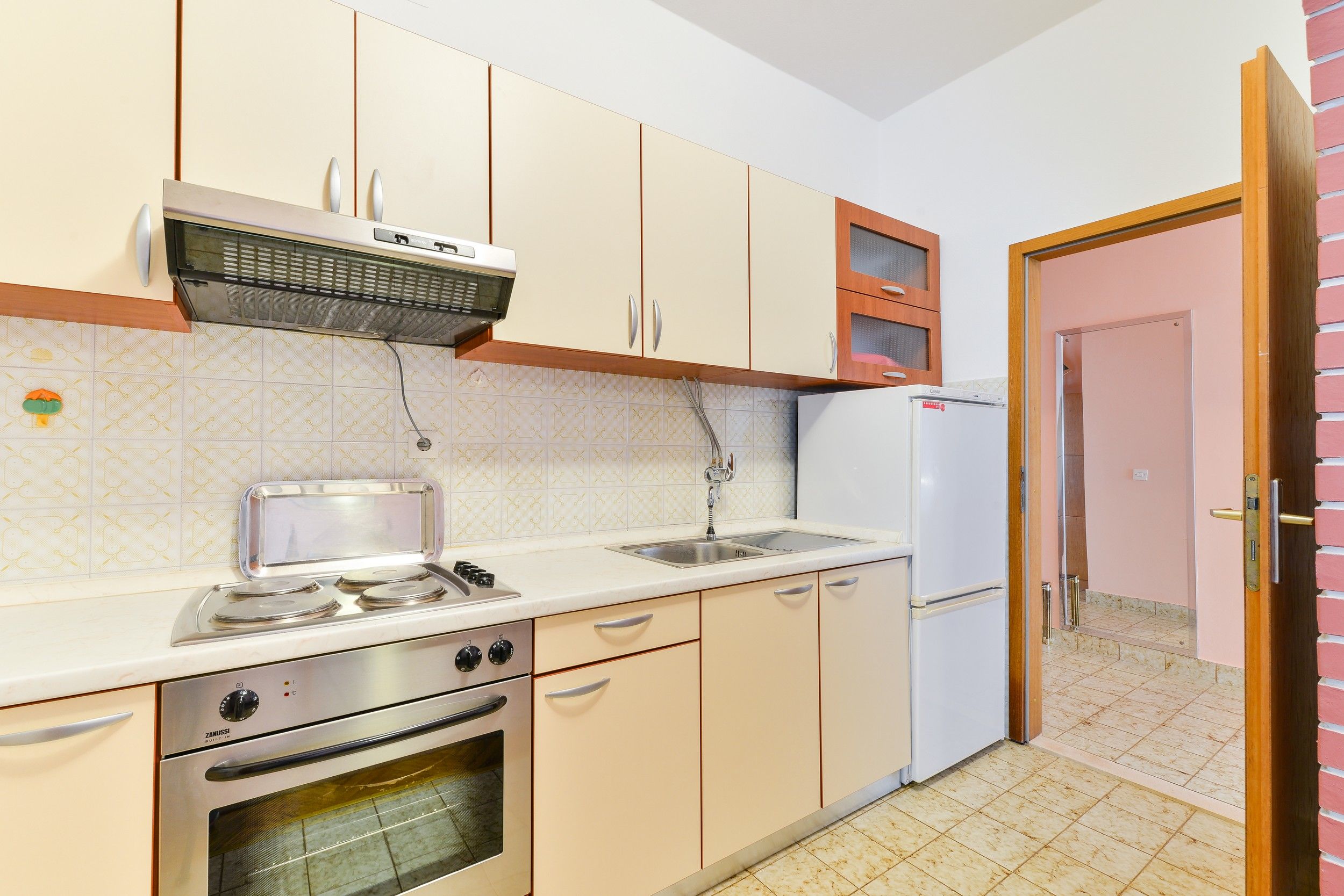 Apartments Liveric 50951-A2