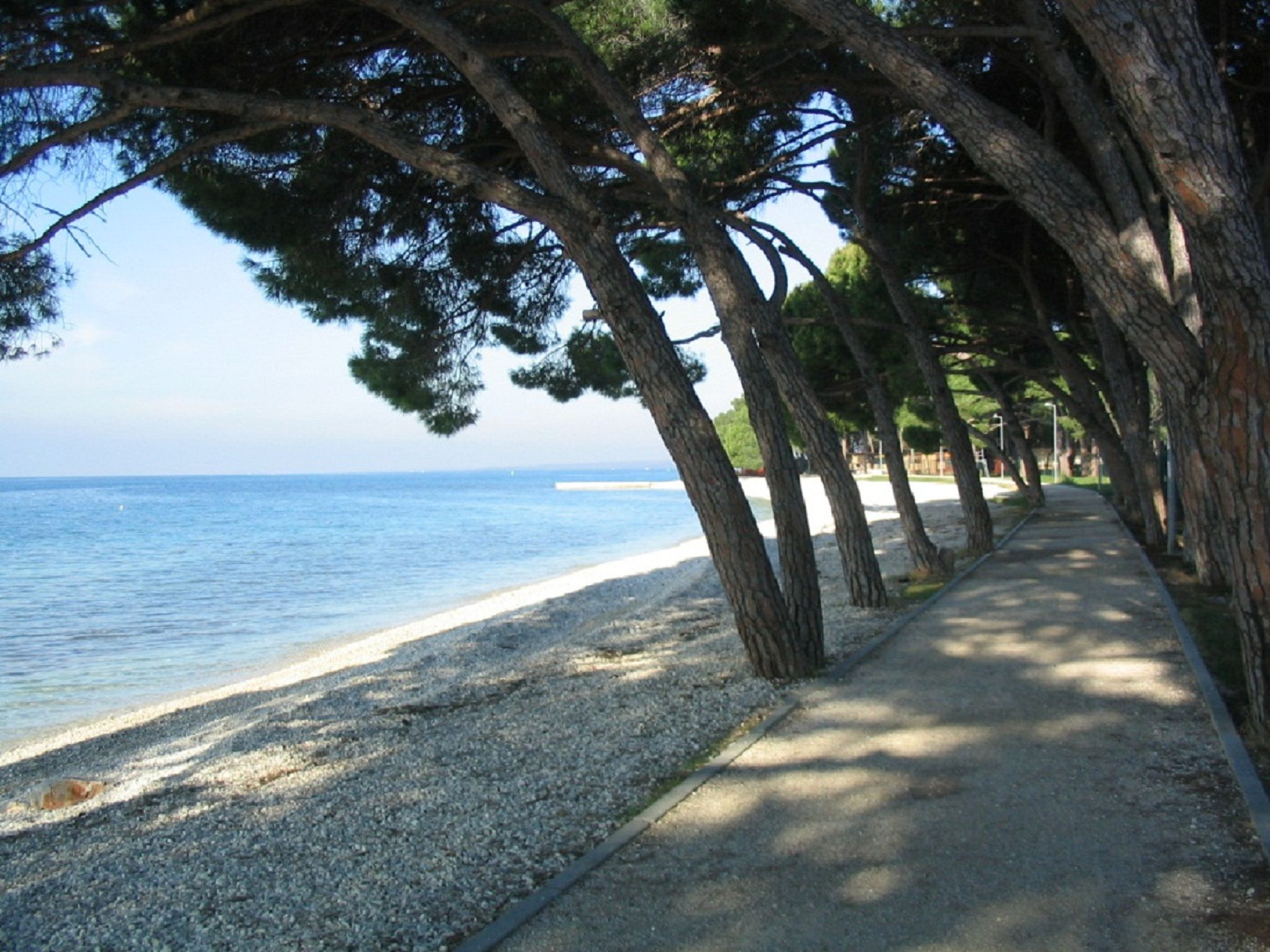 Apartment Amfora 70153-A2