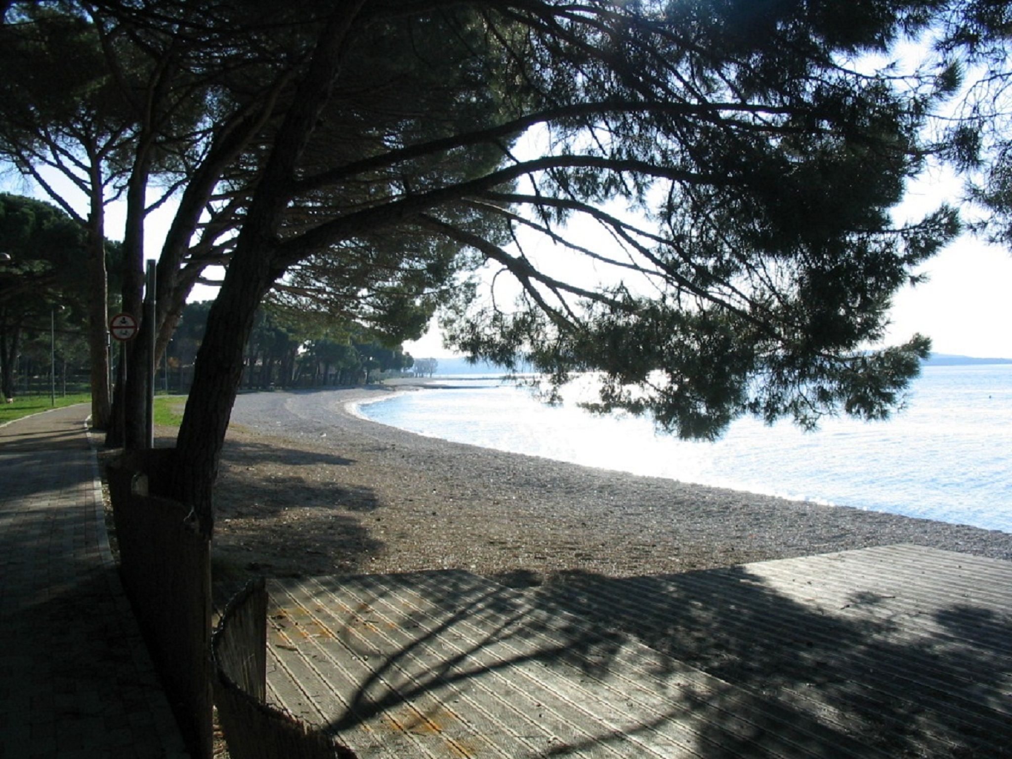 Apartment Amfora 70153-A2