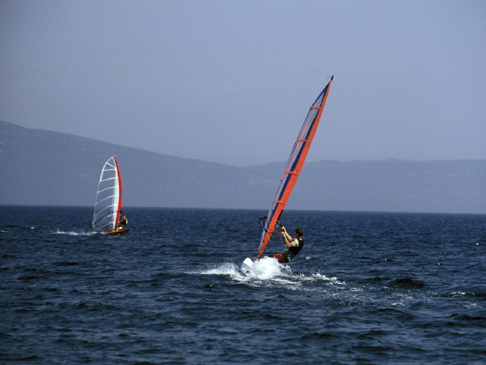 Photo of Apartment Amfora