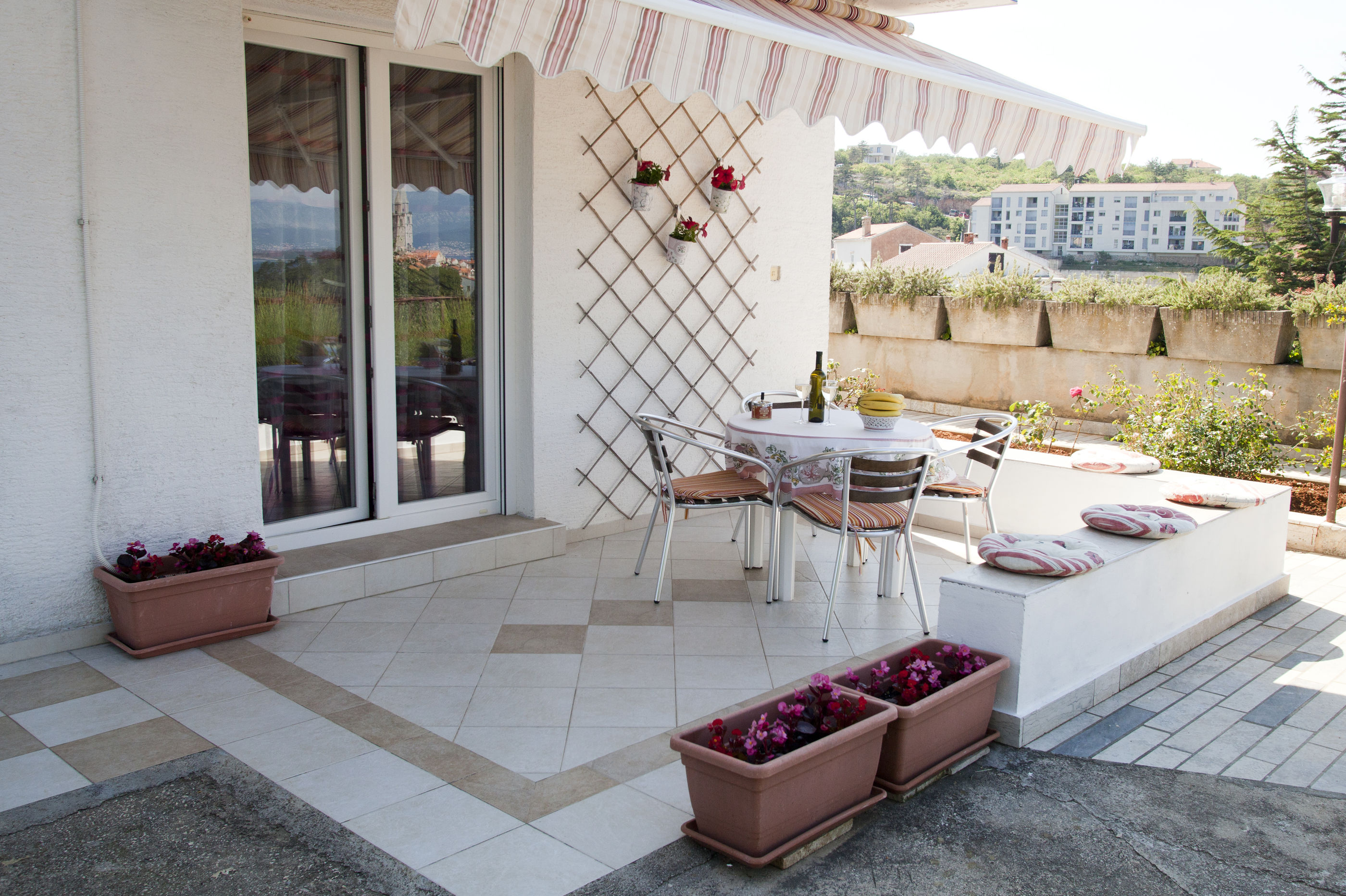Apartments Marija 12771-A1