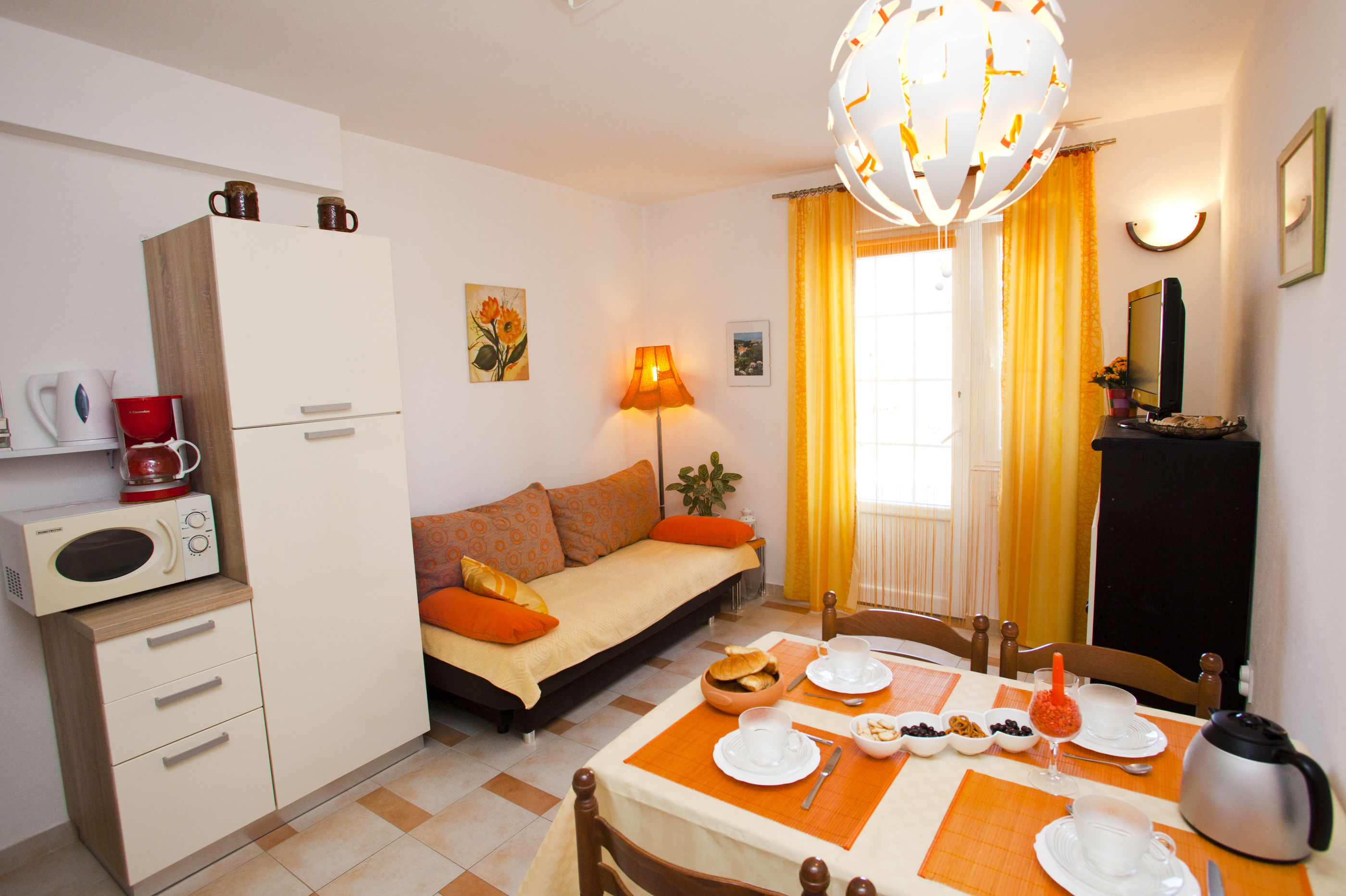 Apartments Marija 12771-A1
