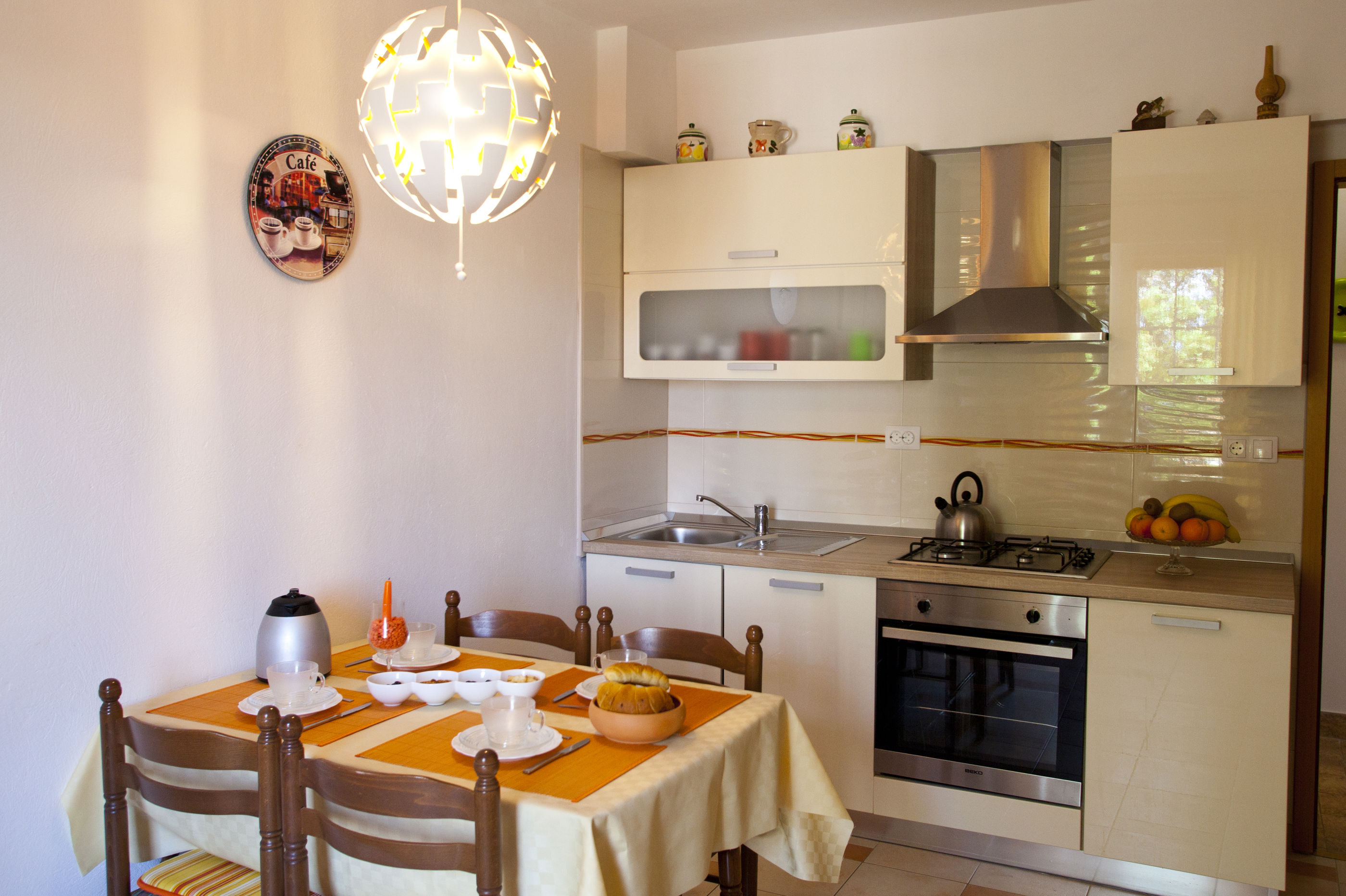 Apartments Marija 12771-A1