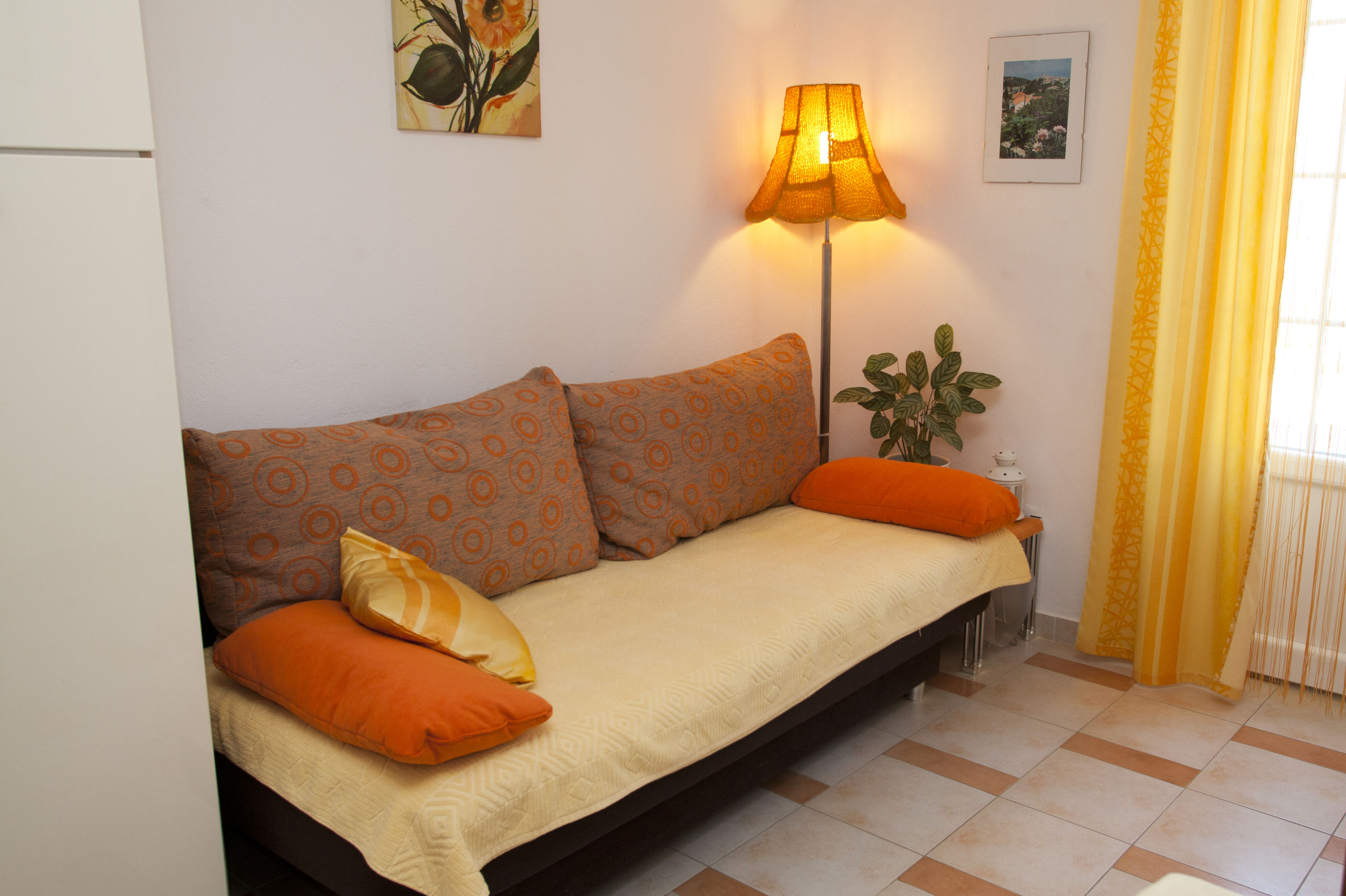 Apartments Marija 12771-A1