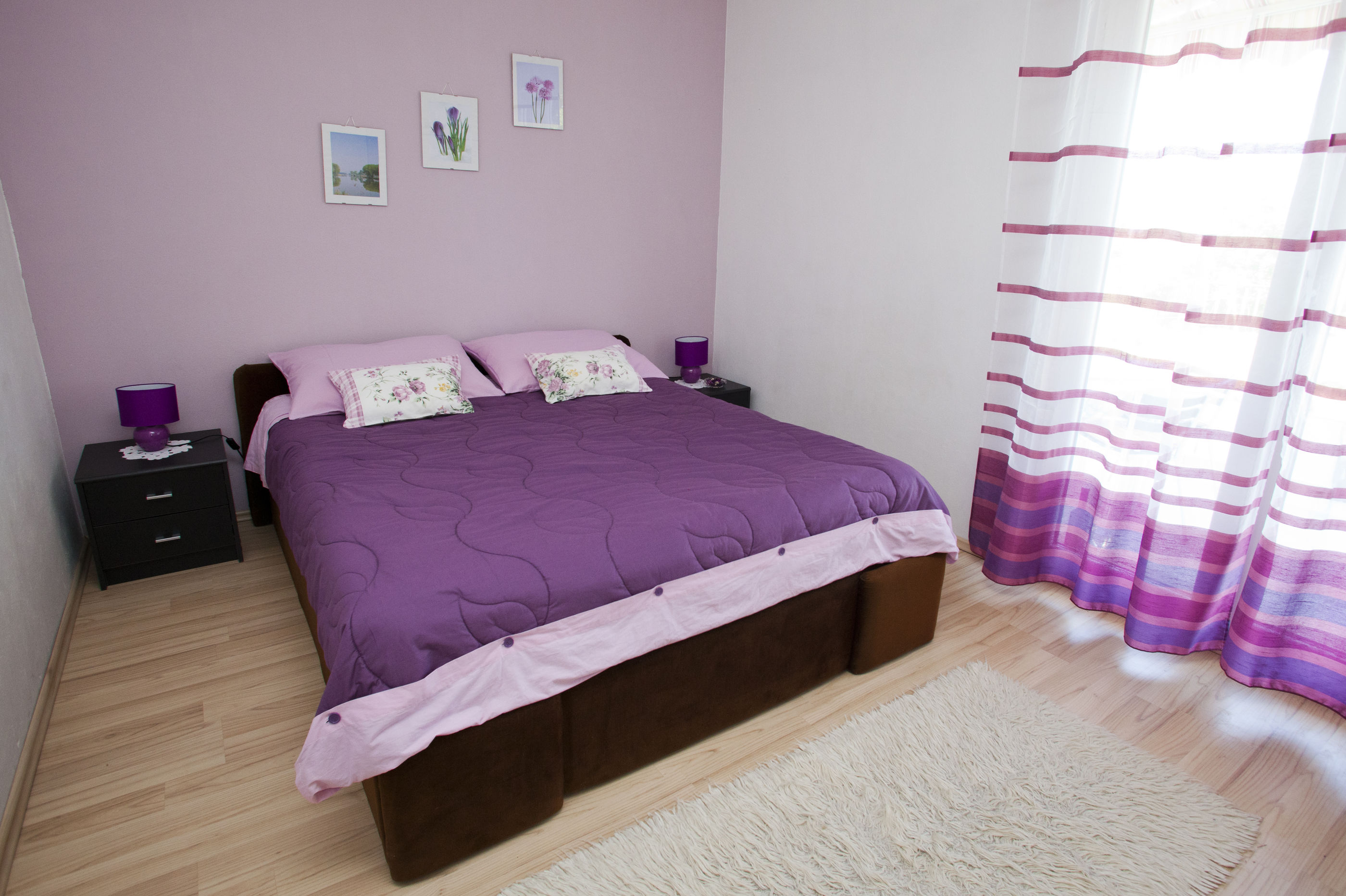 Apartments Marija 12771-A1