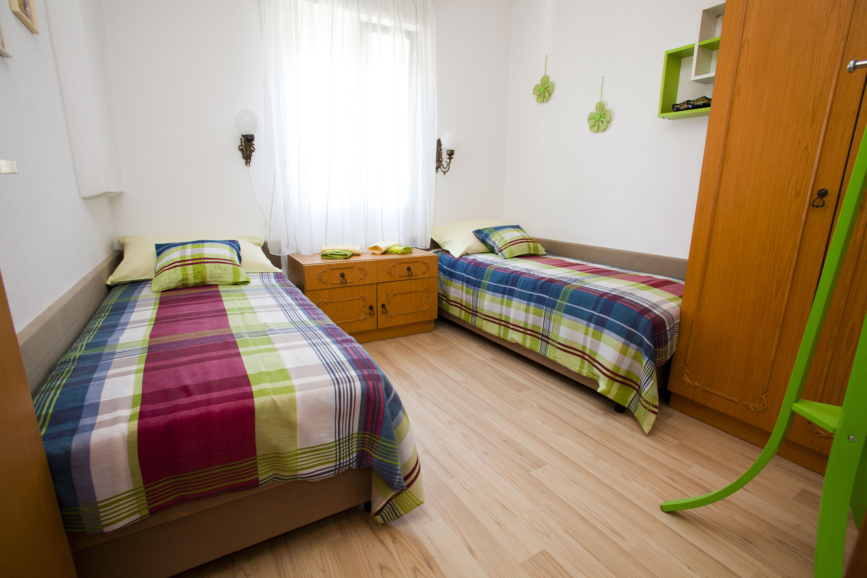 Apartments Marija 12771-A1