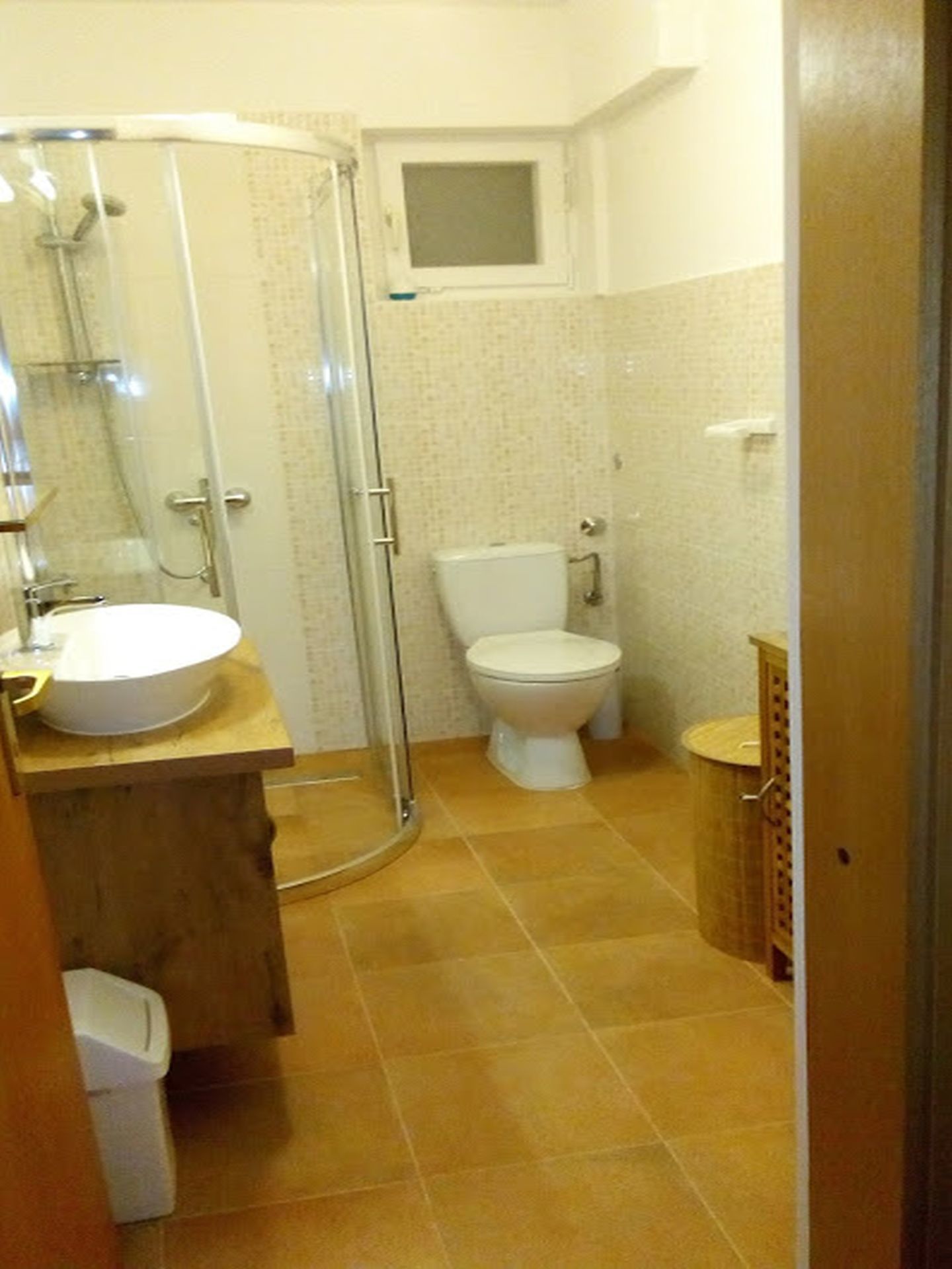 Apartments Marija 12771-A1