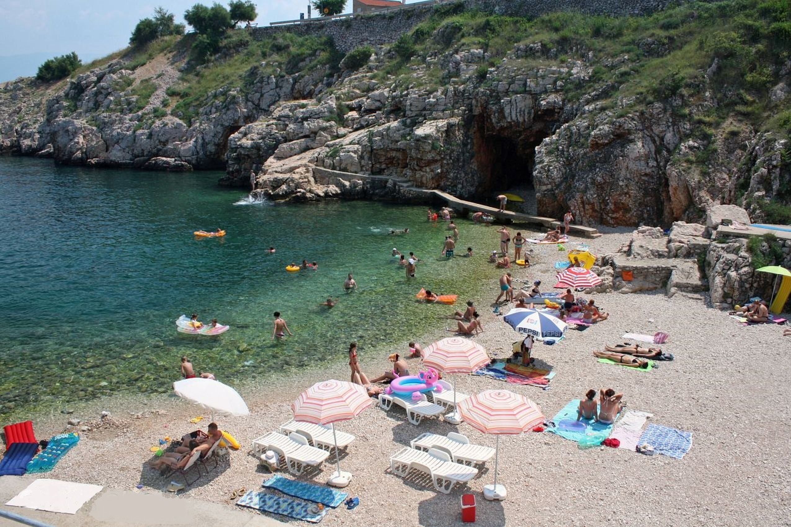 Apartments Marija 12771-A2