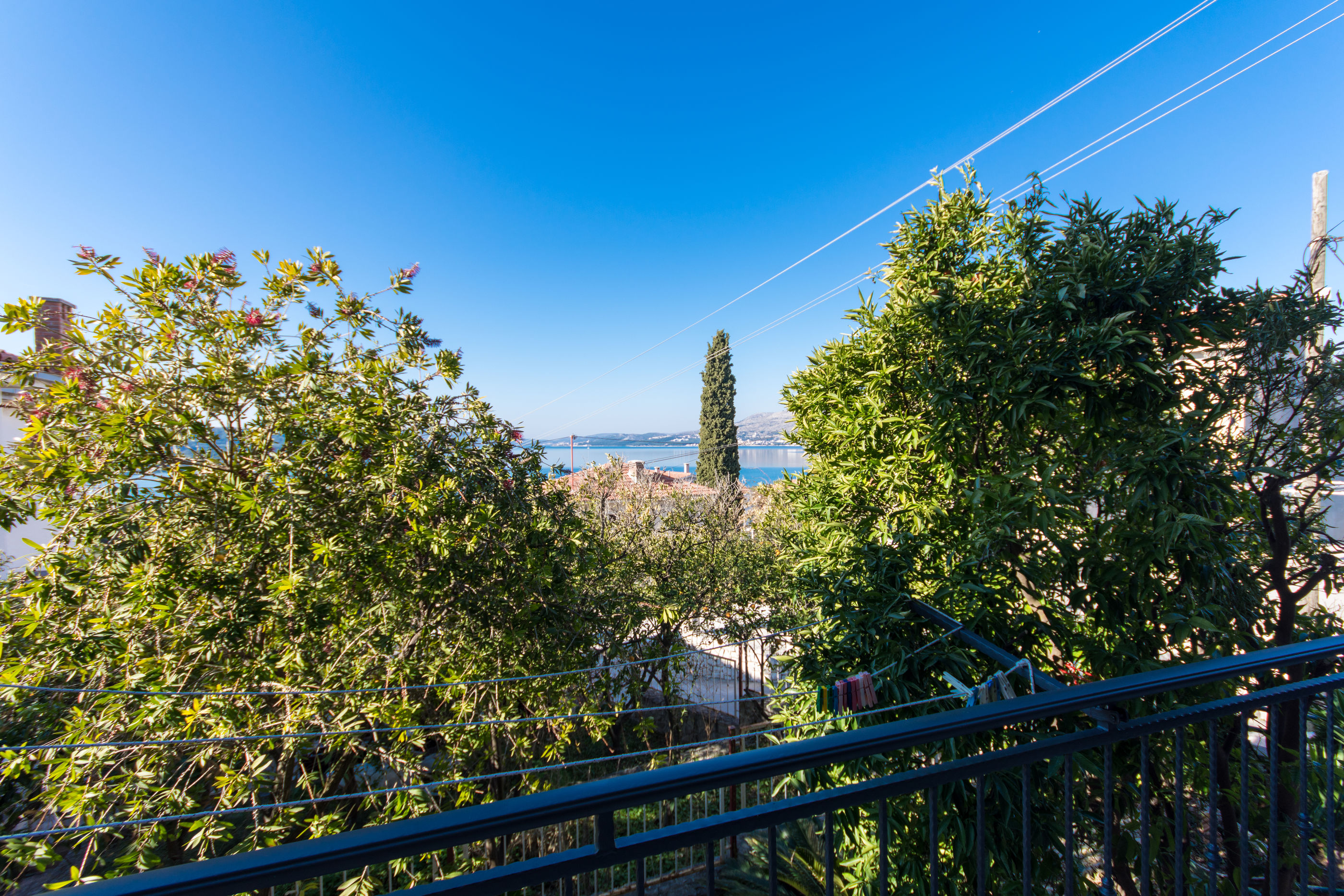 Apartment MM 52431-A2