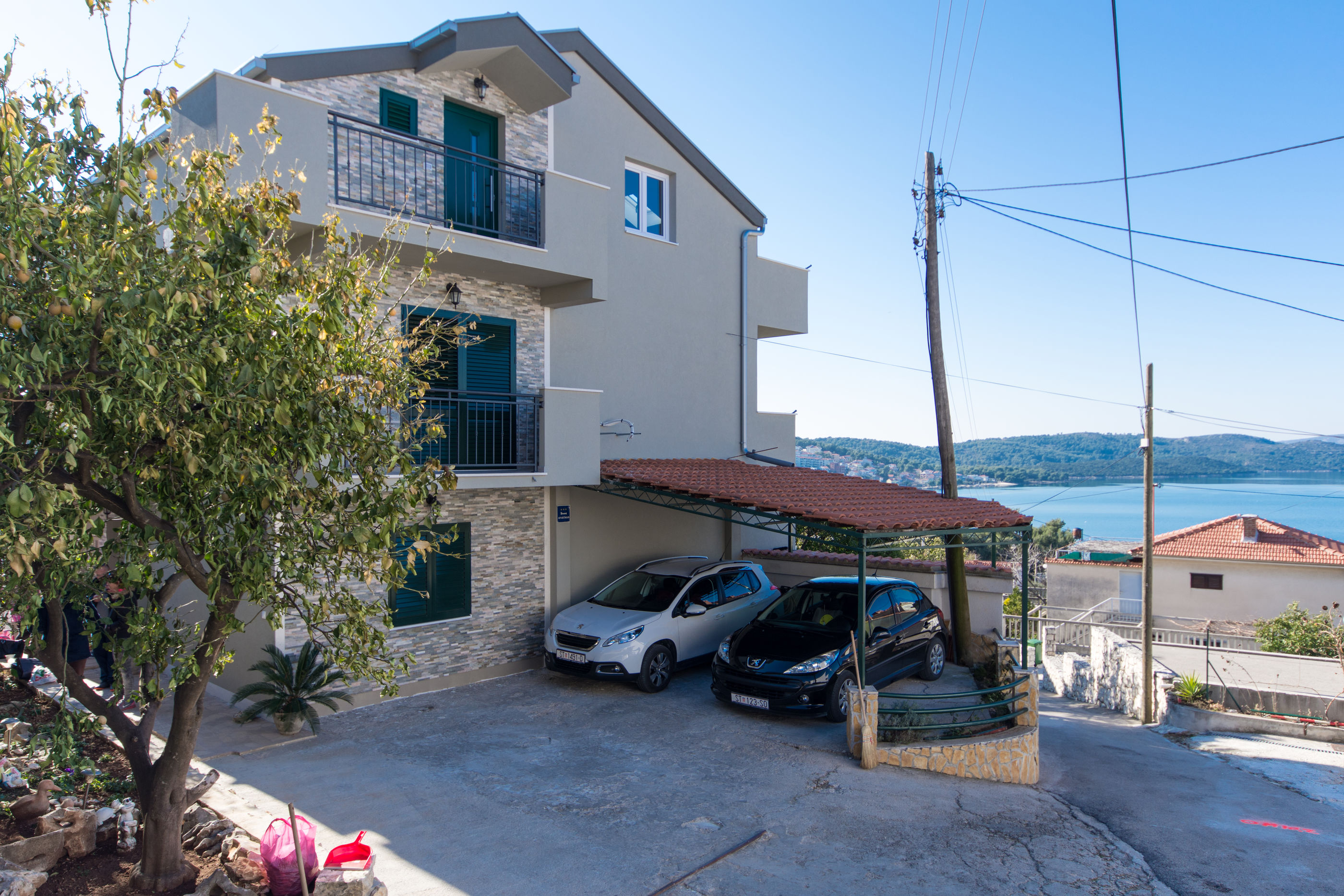 Apartment MM 52431-A2