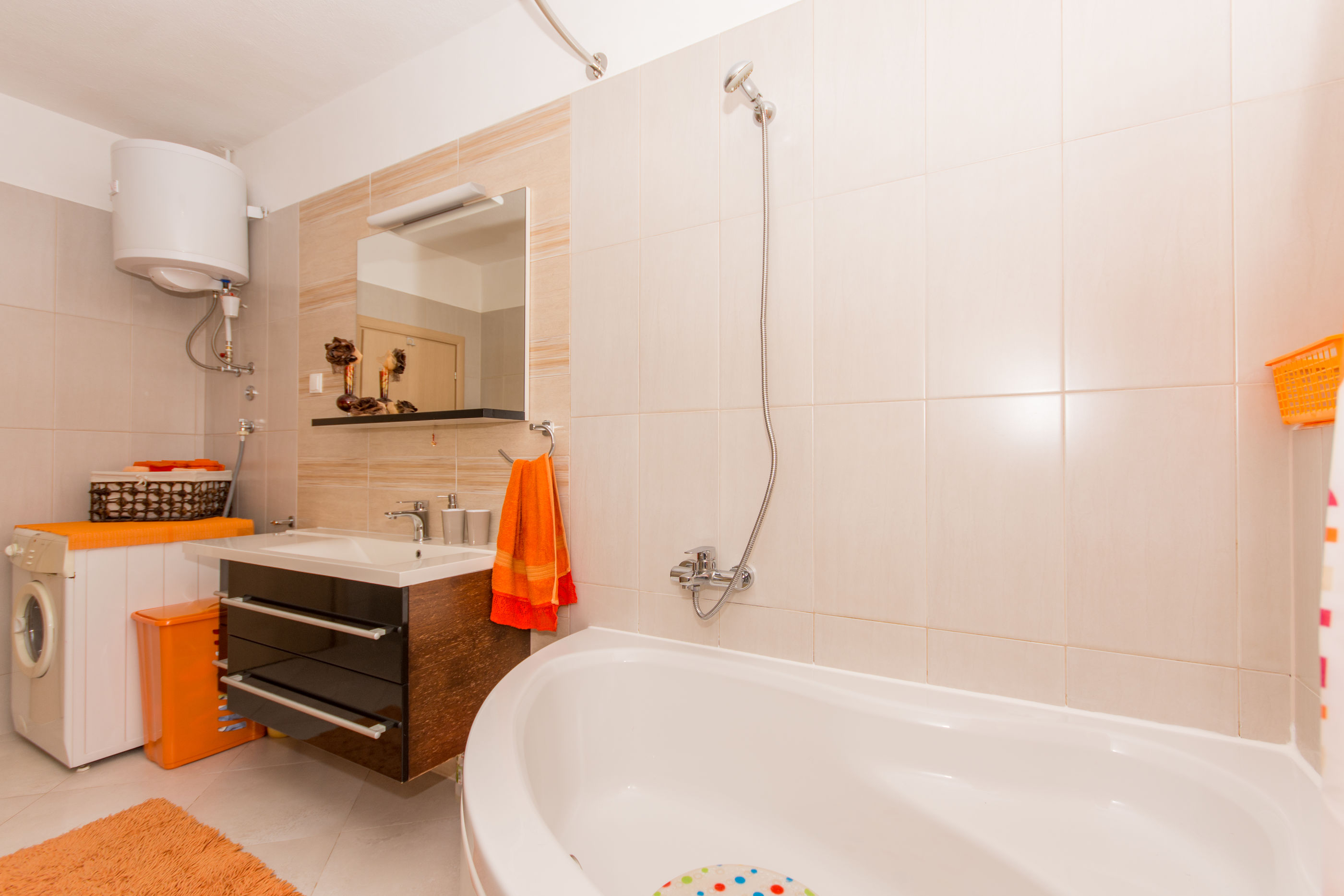 Apartment MM 52431-A1