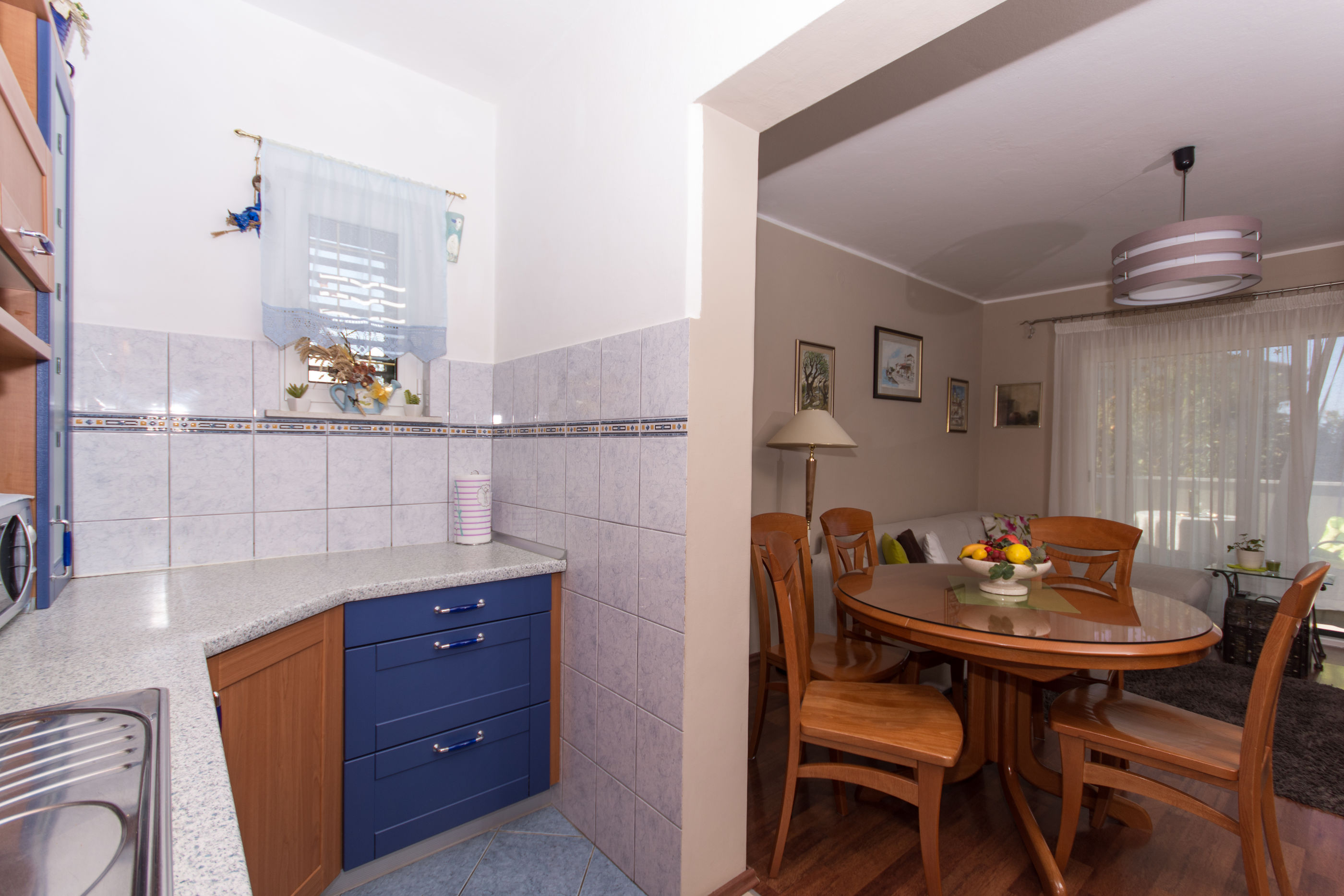 Apartment MM 52431-A1