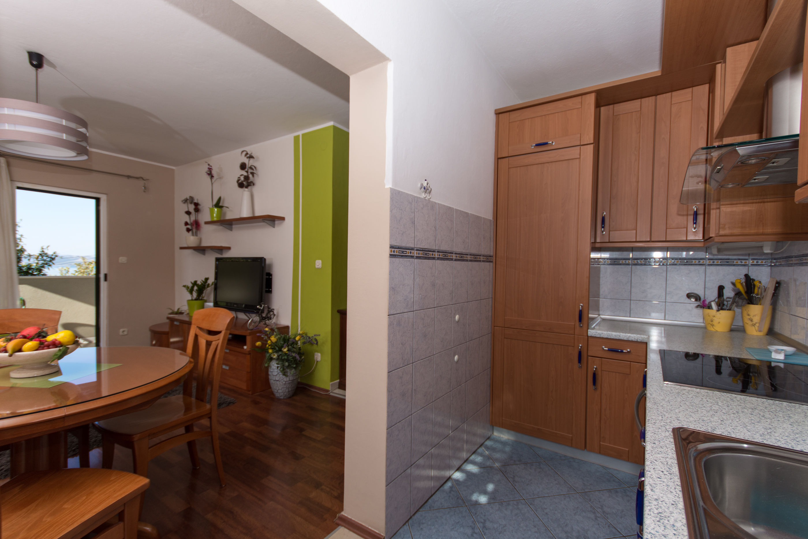 Apartment MM 52431-A1