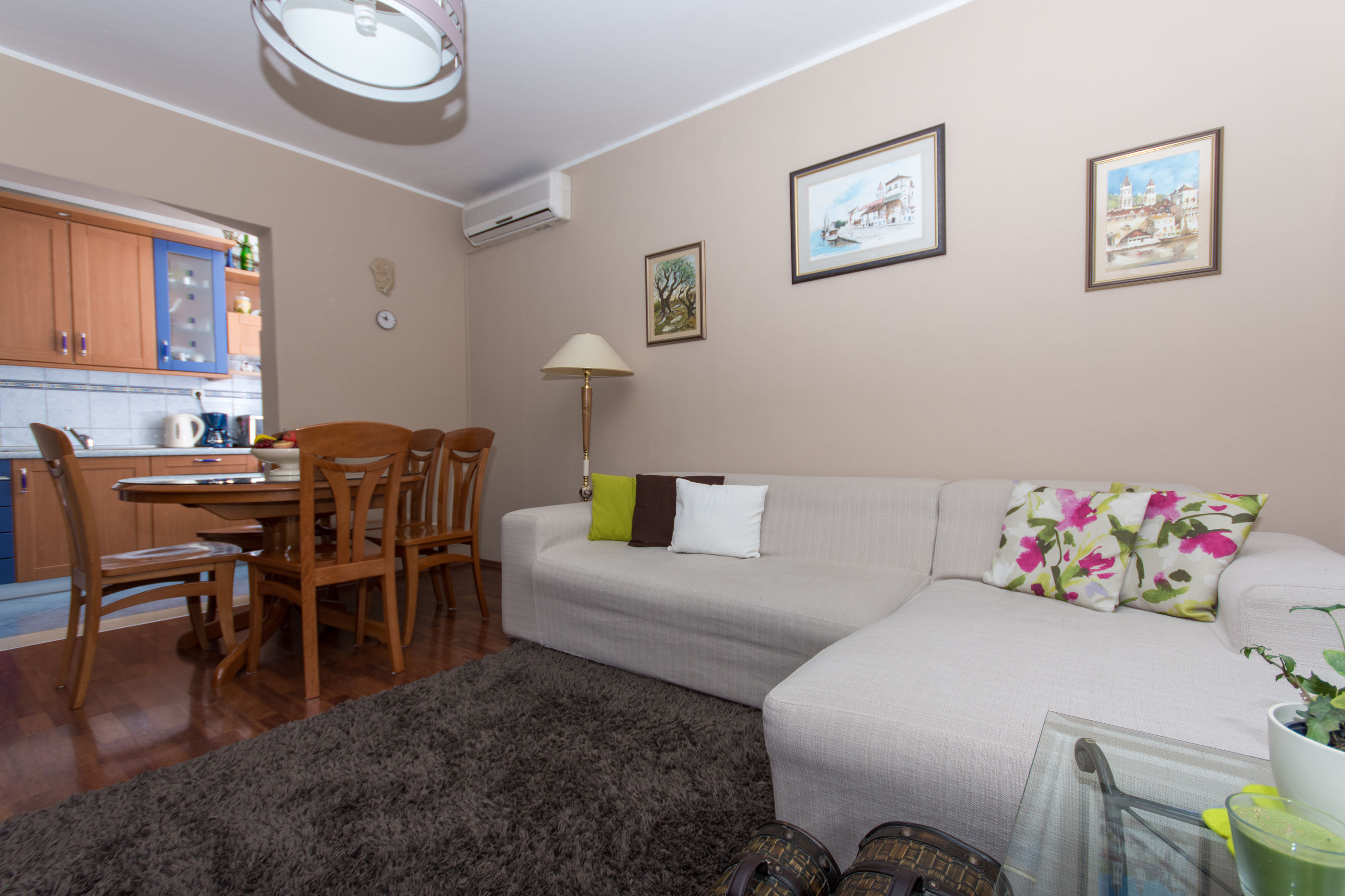 Apartment MM 52431-A1