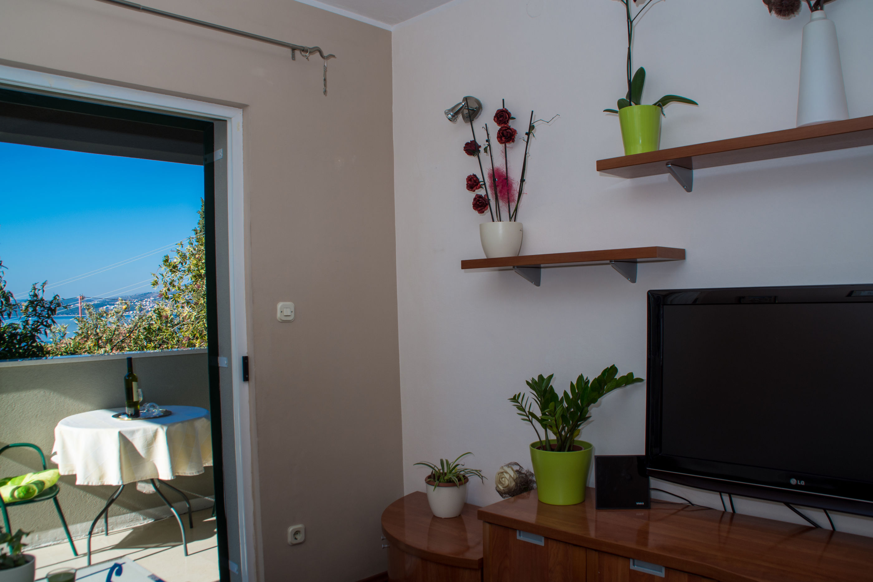 Apartment MM 52431-A1