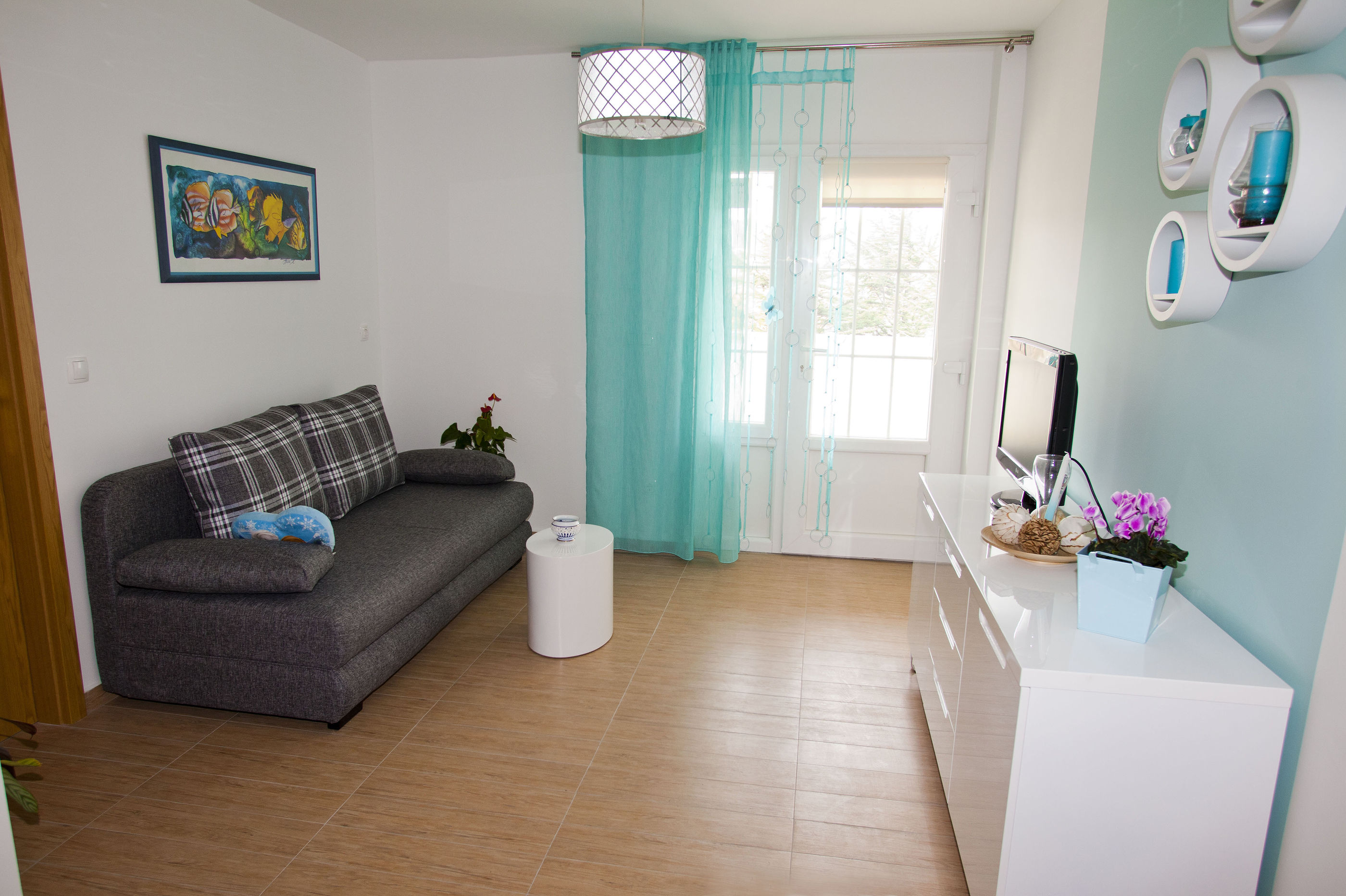 Apartments Marija 12771-A2