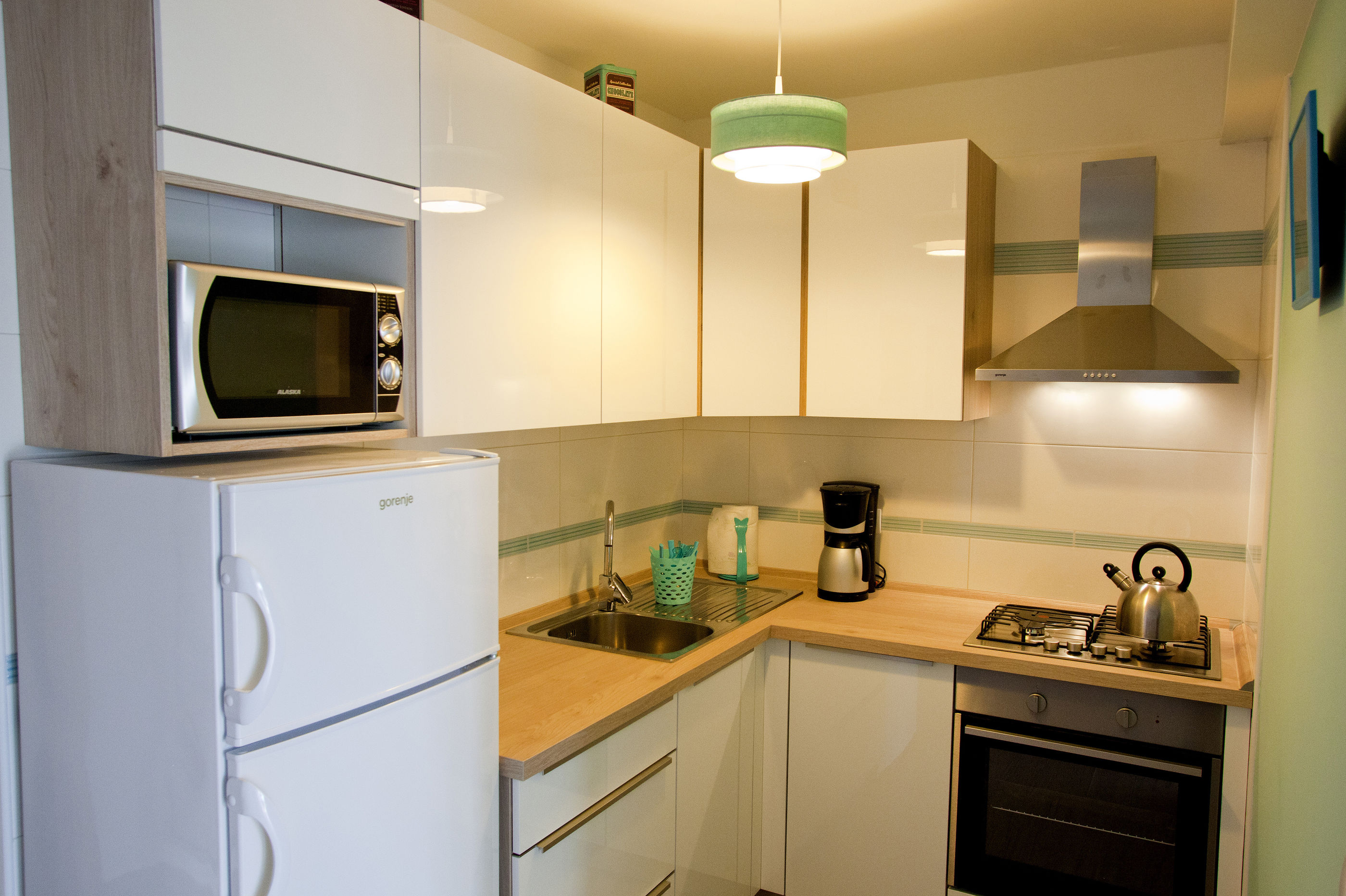 Apartments Marija 12771-A2