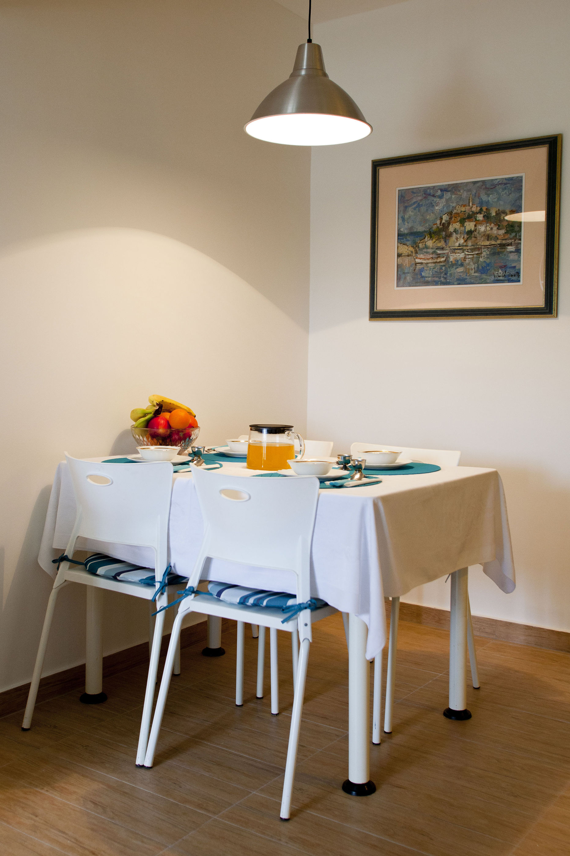 Apartments Marija 12771-A2