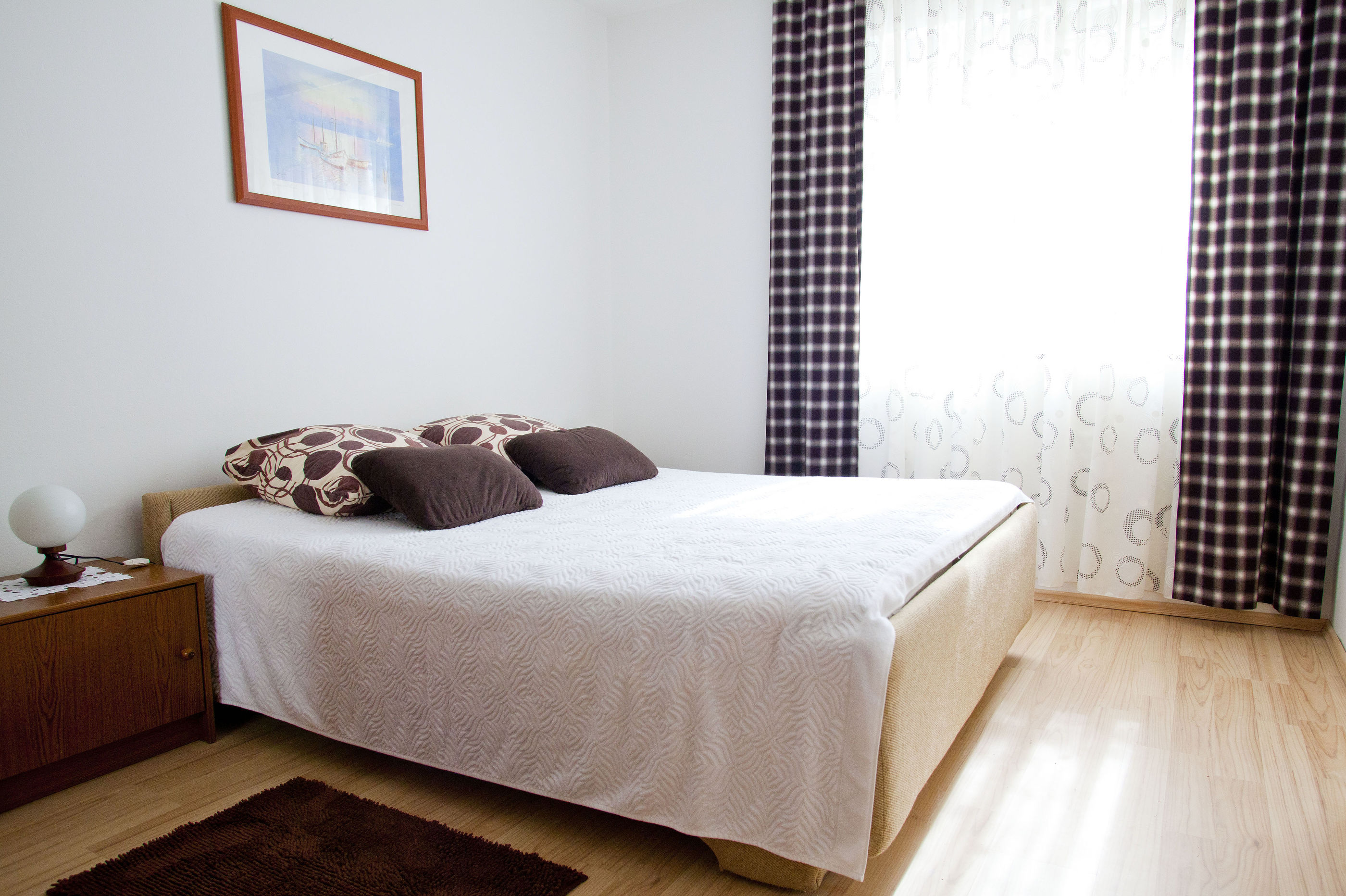 Apartments Marija 12771-A2