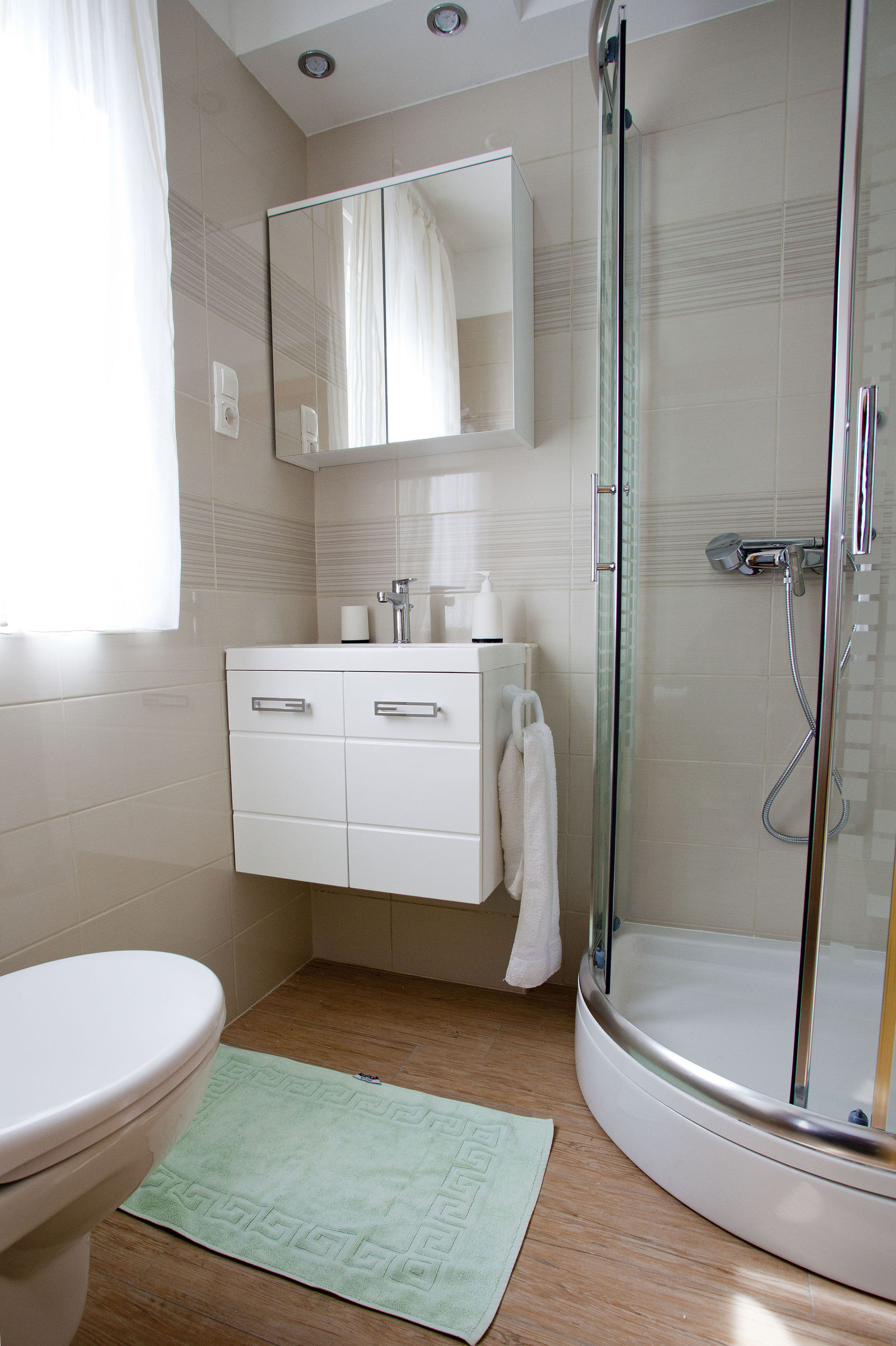 Apartments Marija 12771-A2