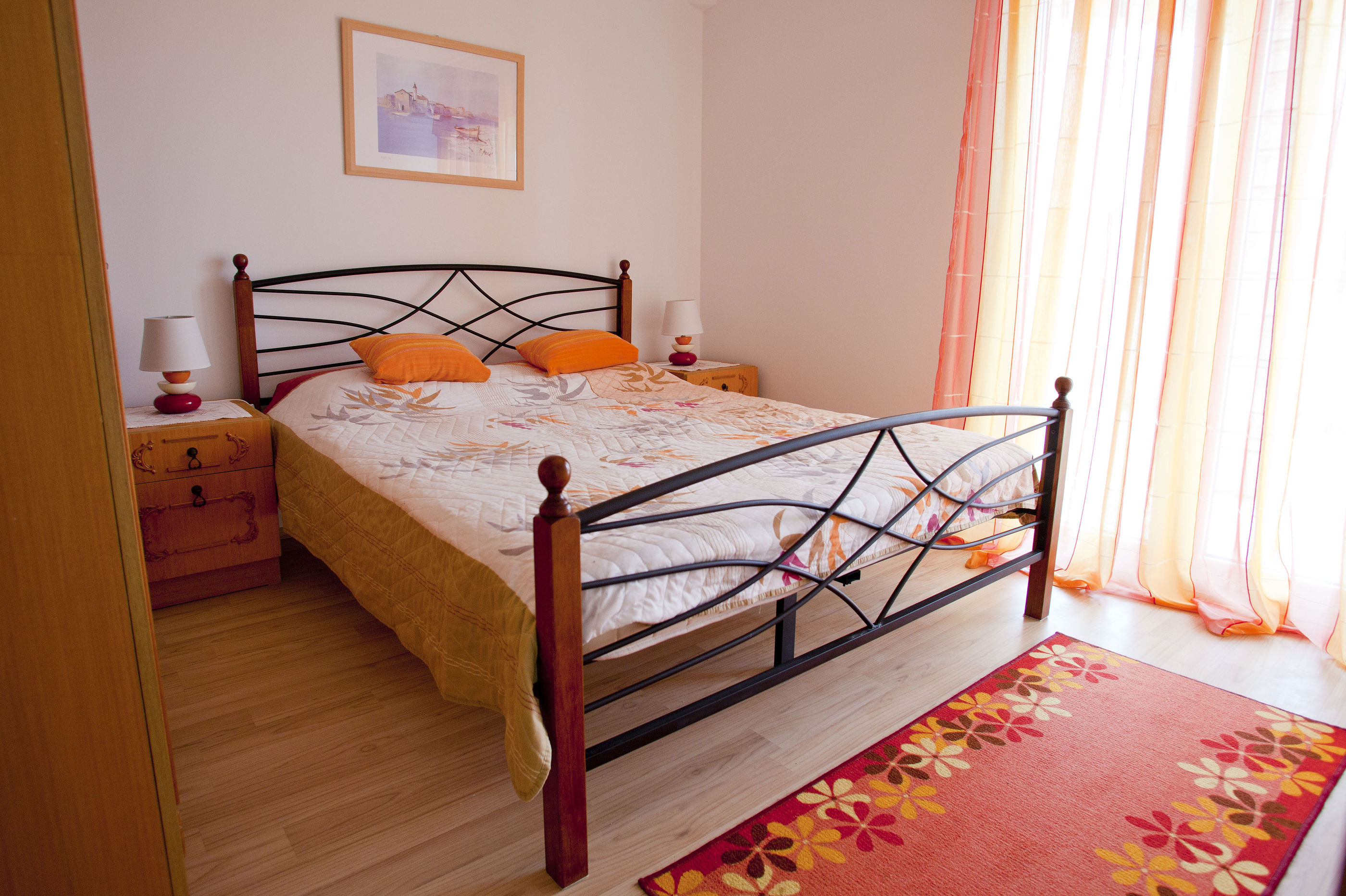 Apartments Marija 12771-A2