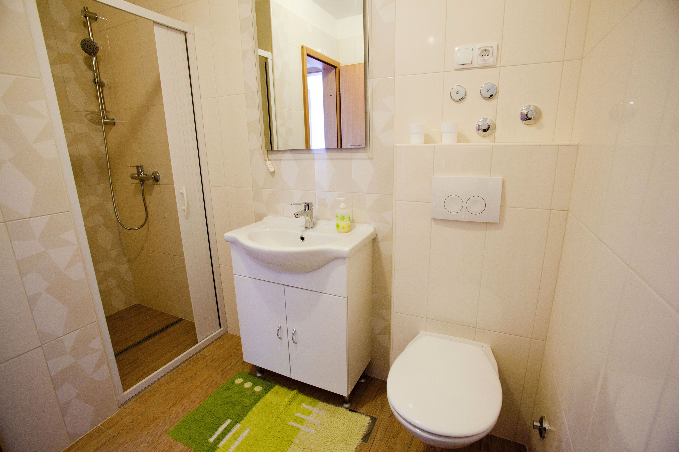 Apartments Marija 12771-A2