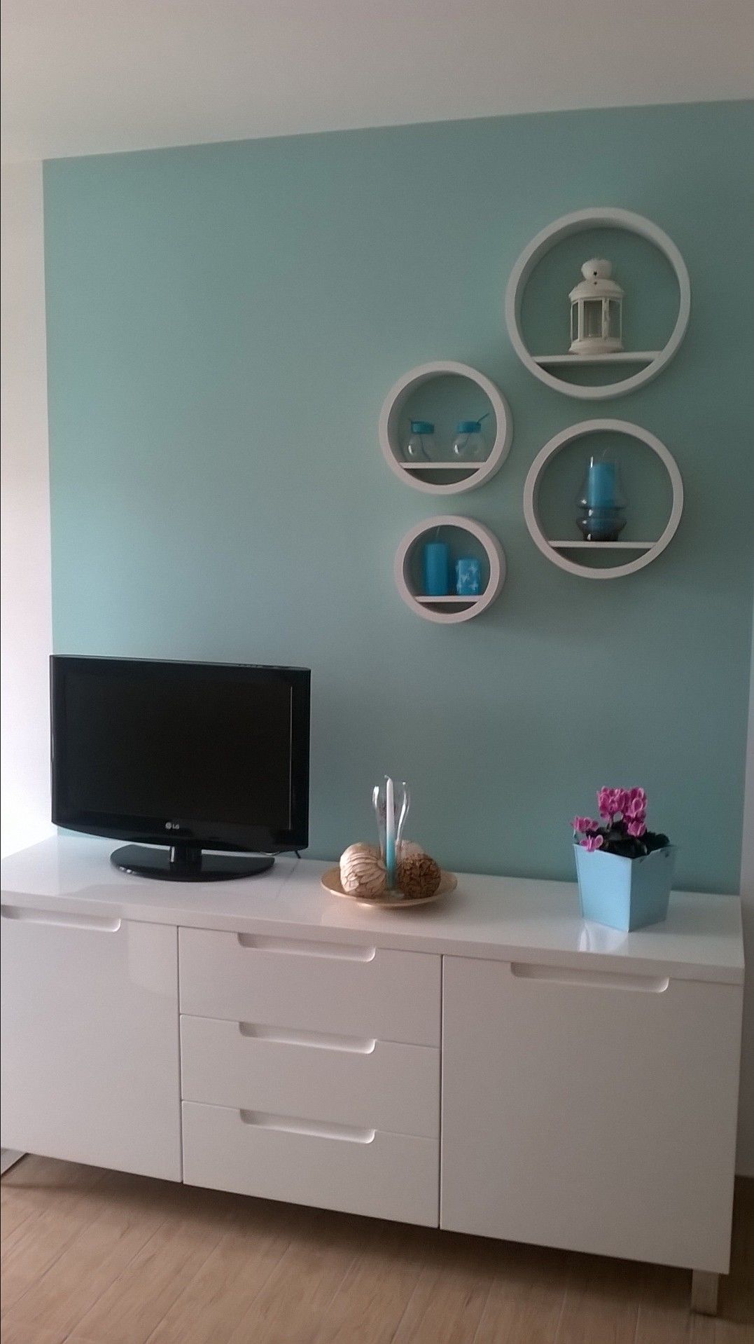 Apartments Marija 12771-A2