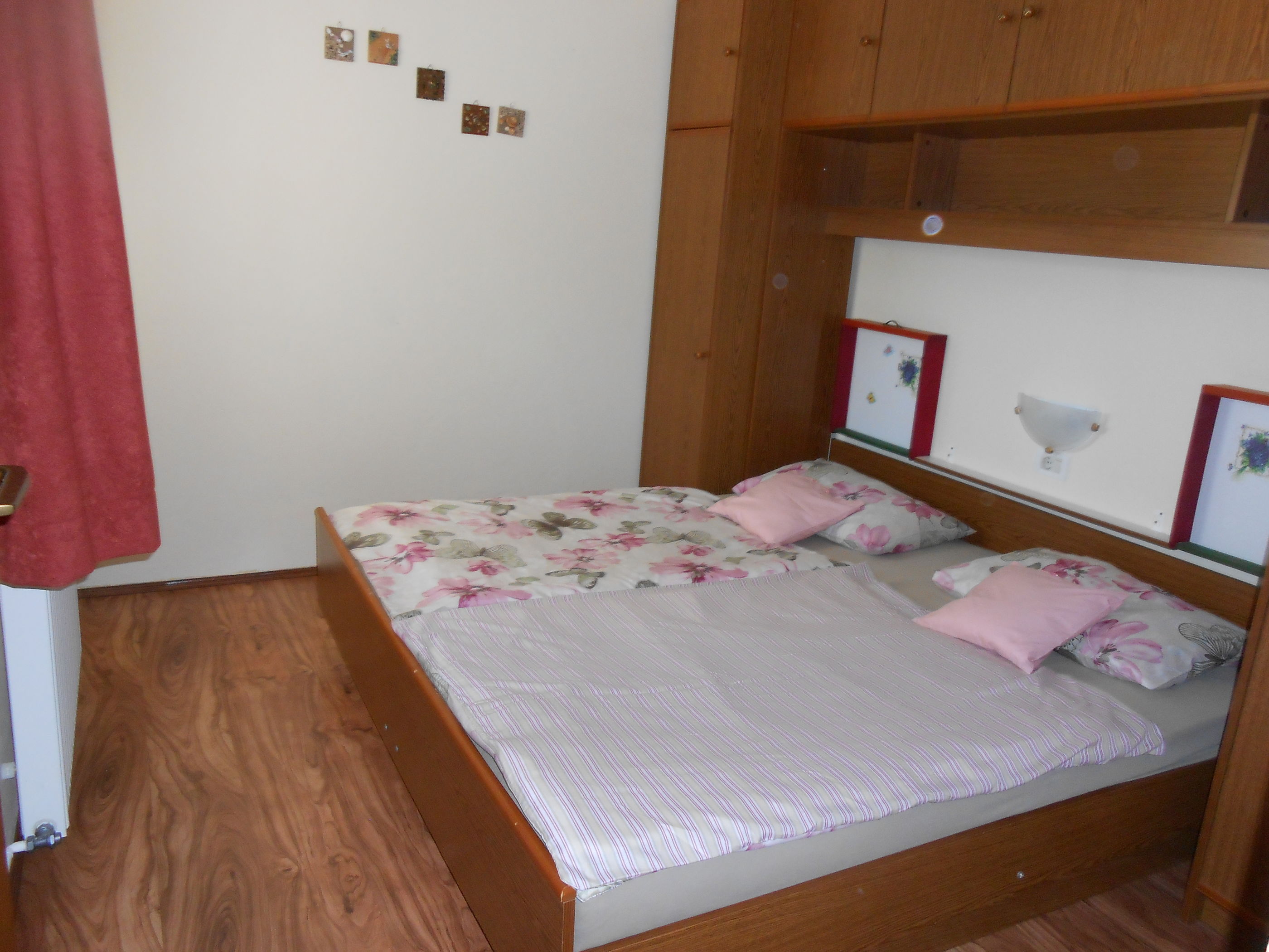 Apartments VESNA 51911-A1