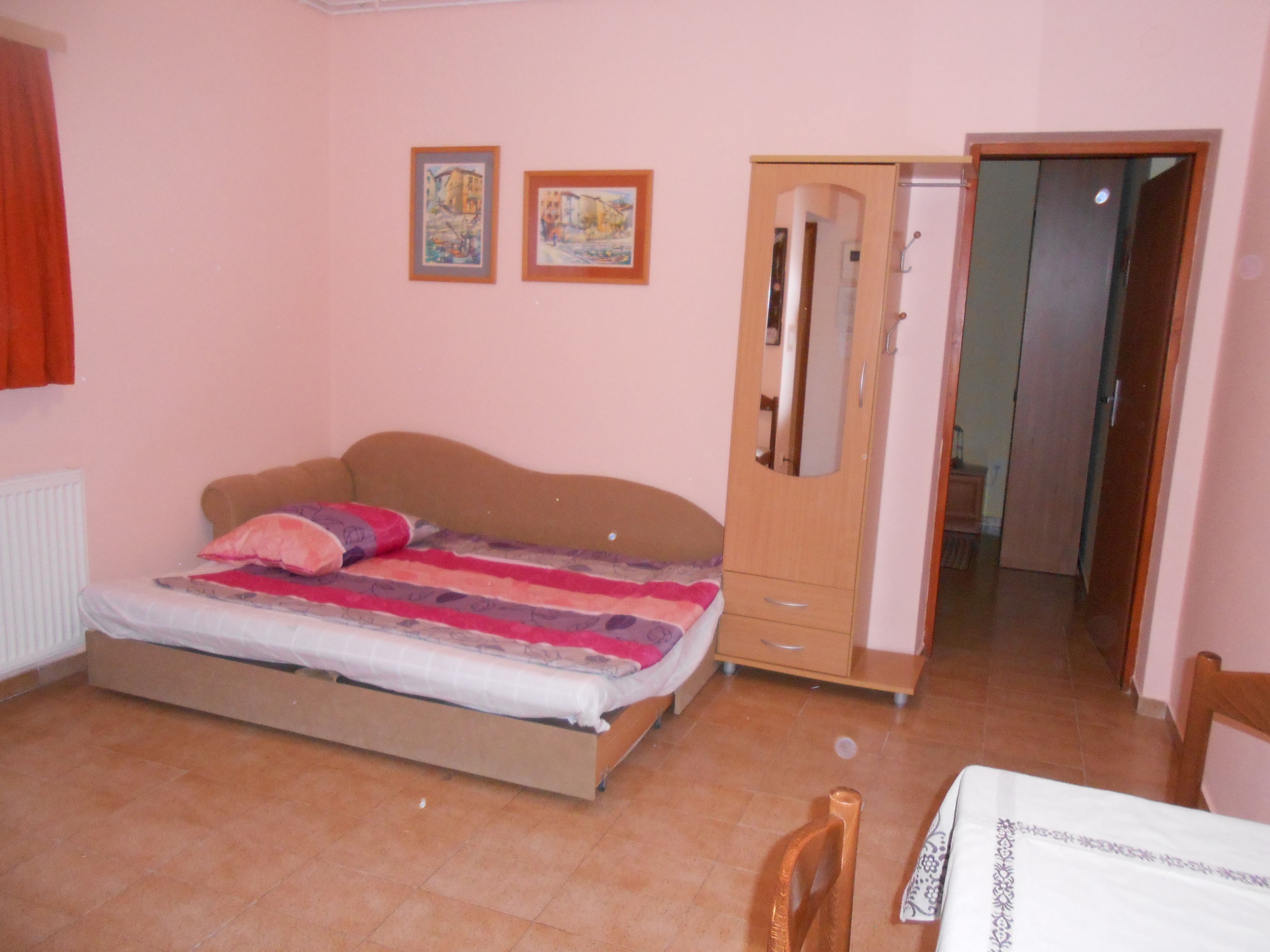 Apartments VESNA 51911-A2