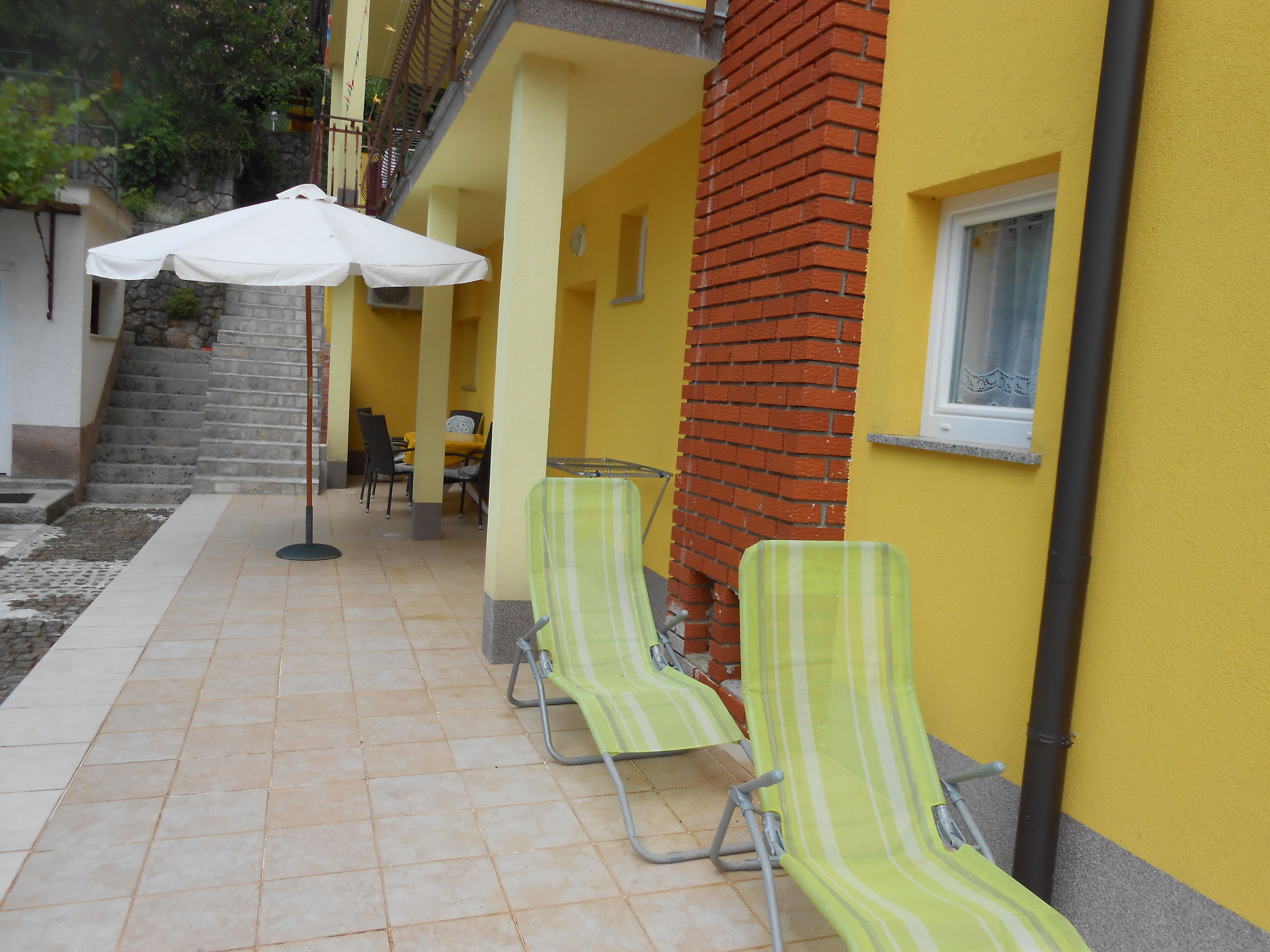Apartments VESNA 51911-A2