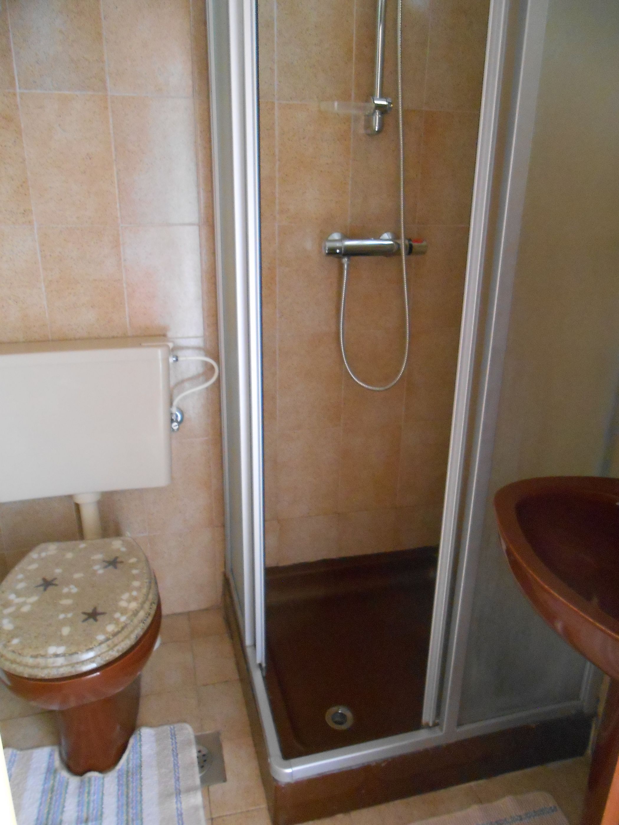Apartments VESNA 51911-A2