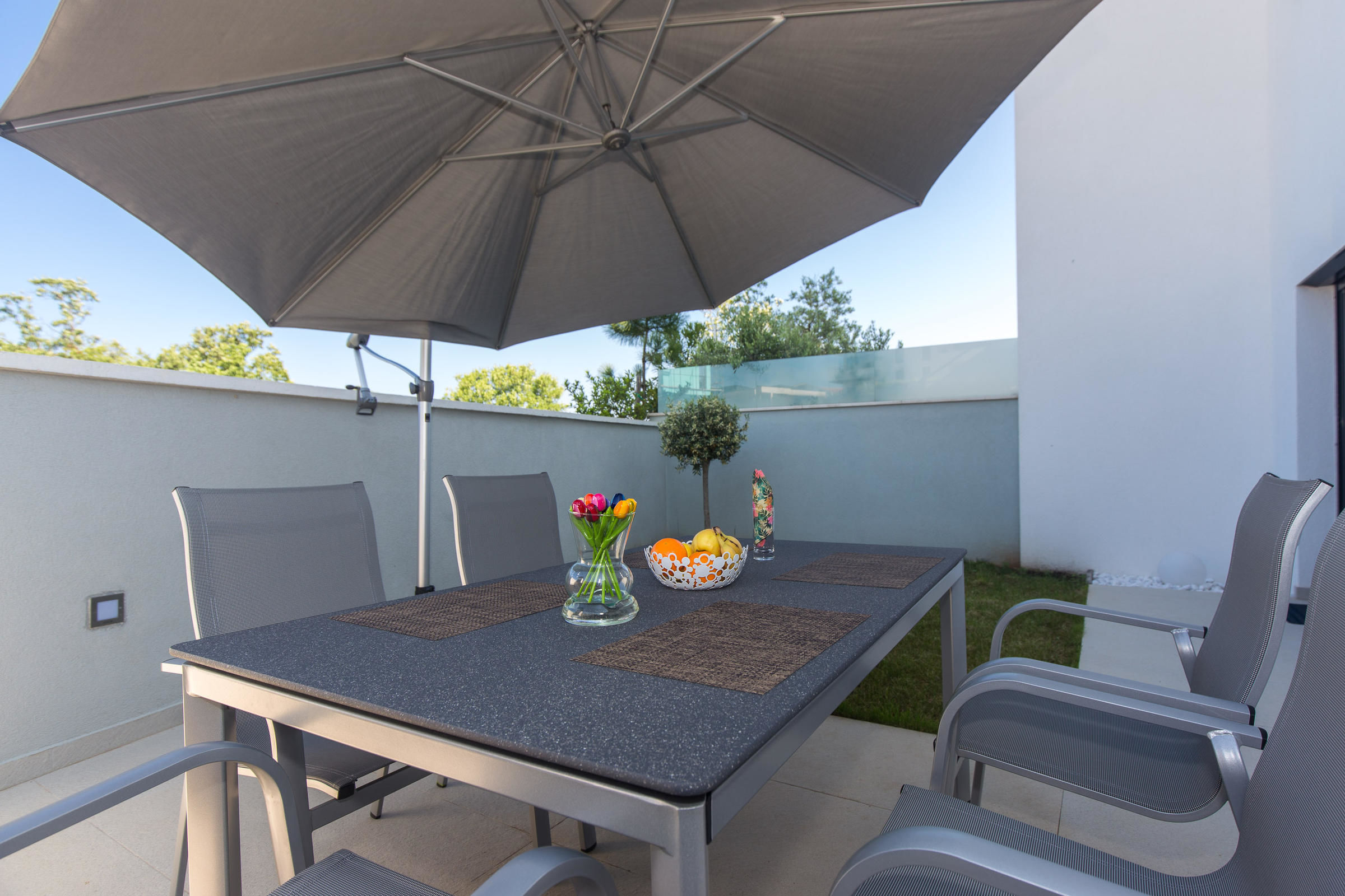 Apartments Niko 62139-A1
