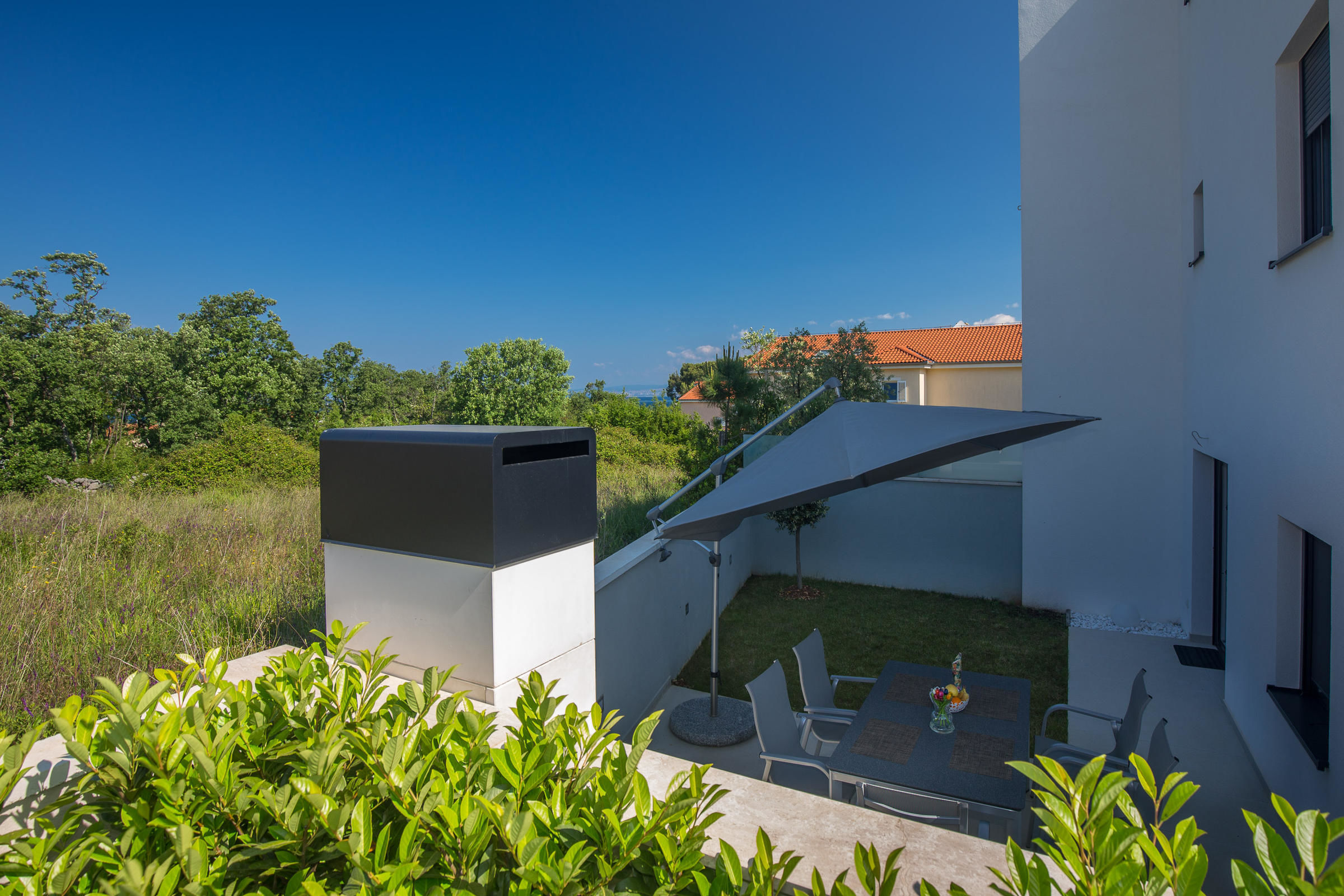 Apartments Niko 62139-A1