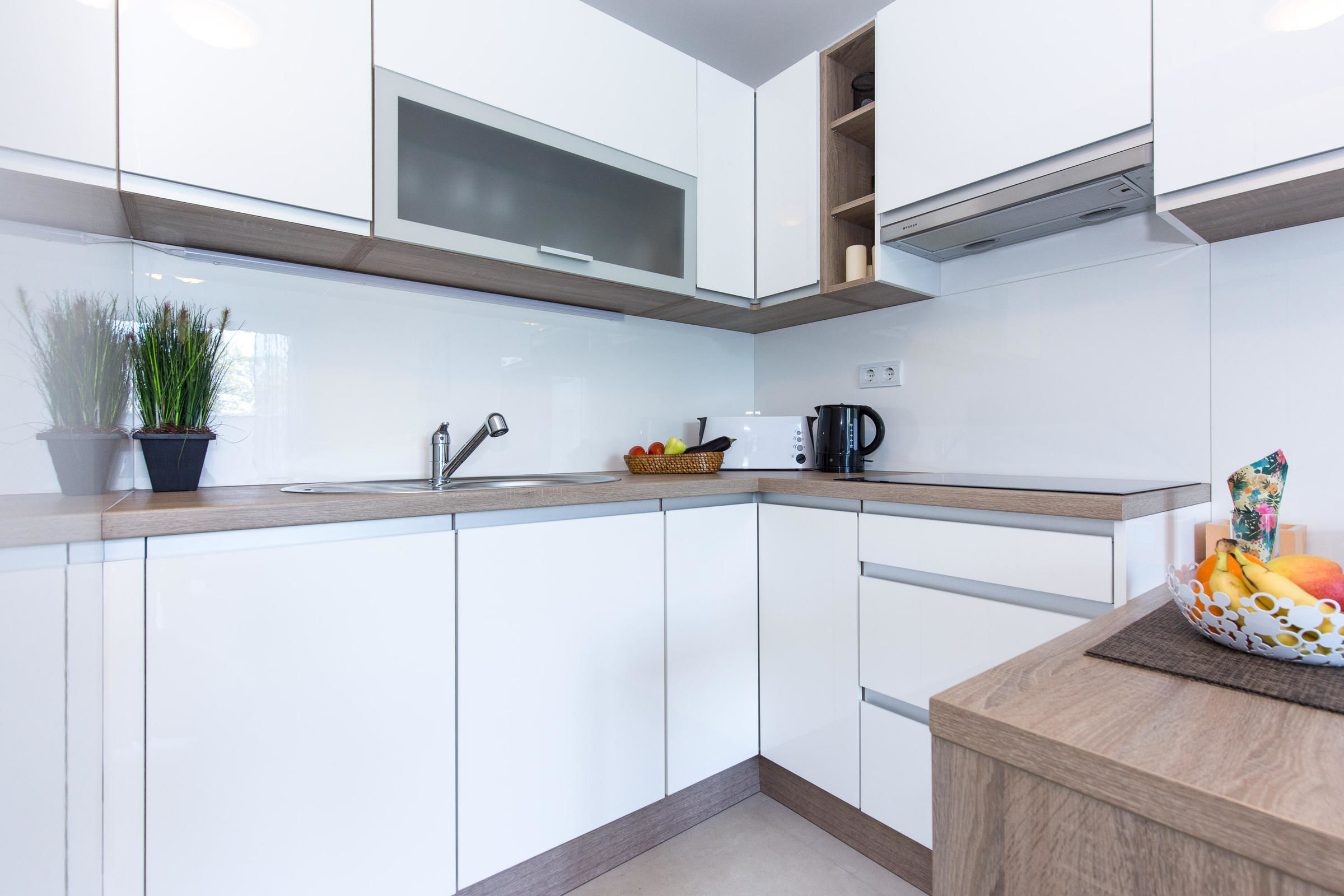 Apartments Niko 62139-A1
