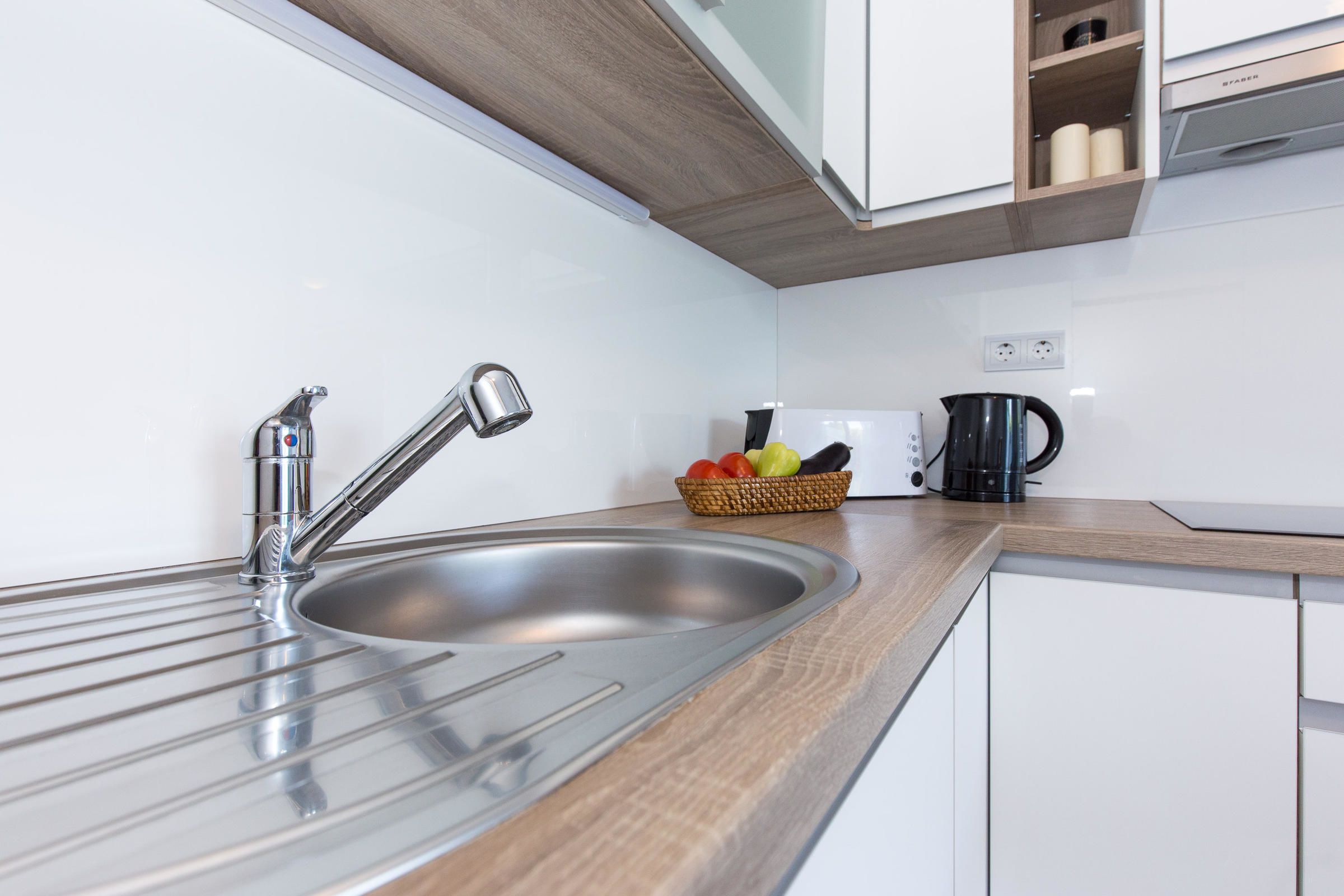 Apartments Niko 62139-A1