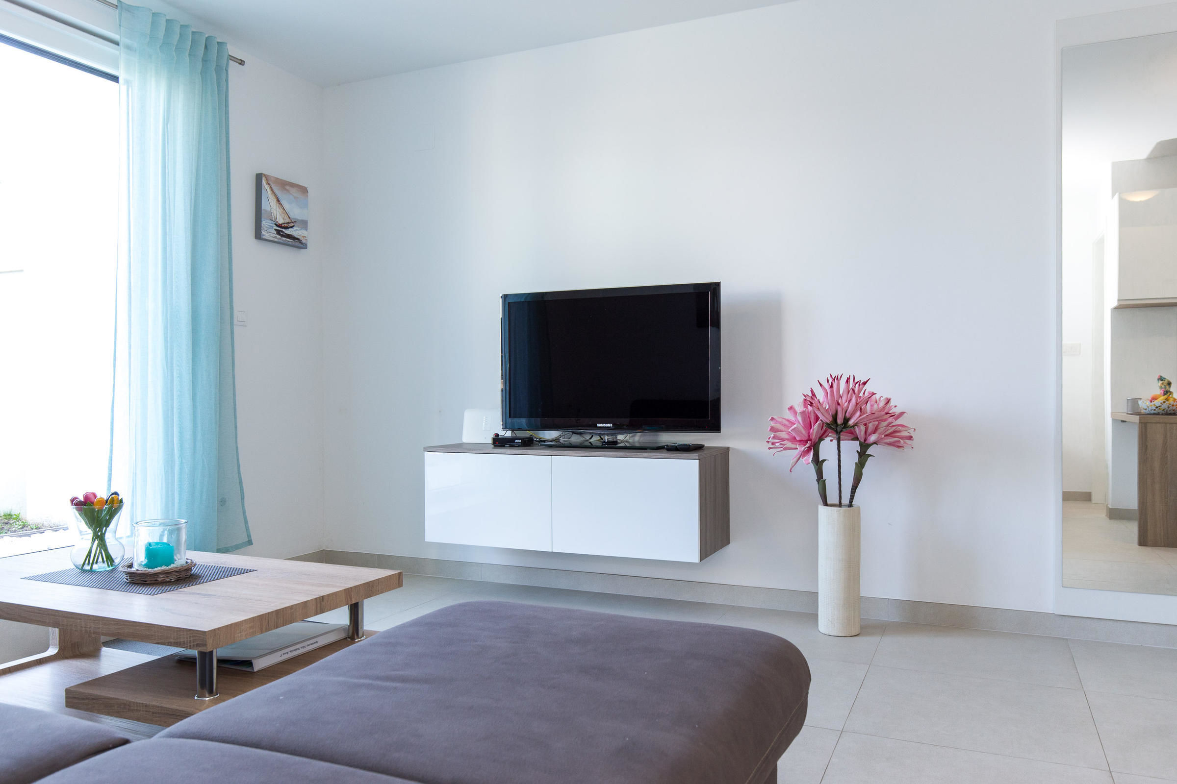 Apartments Niko 62139-A1