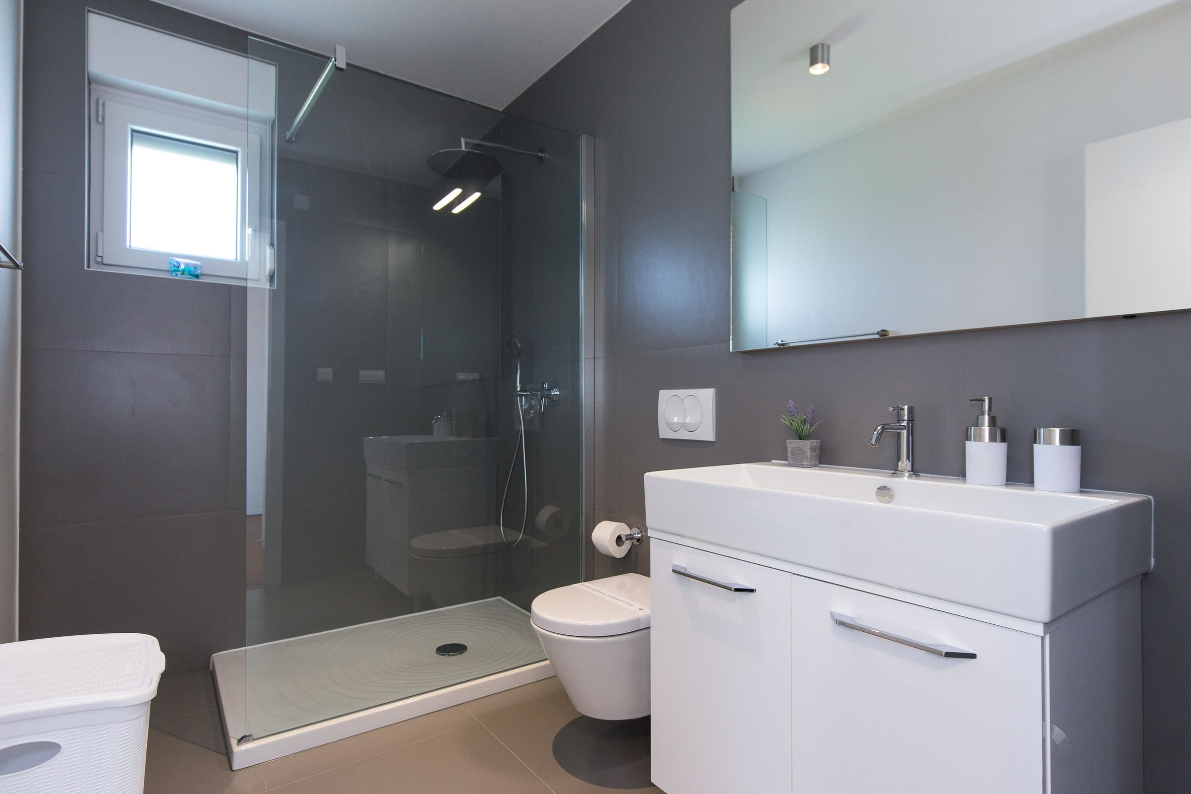 Apartments Niko 62139-A2