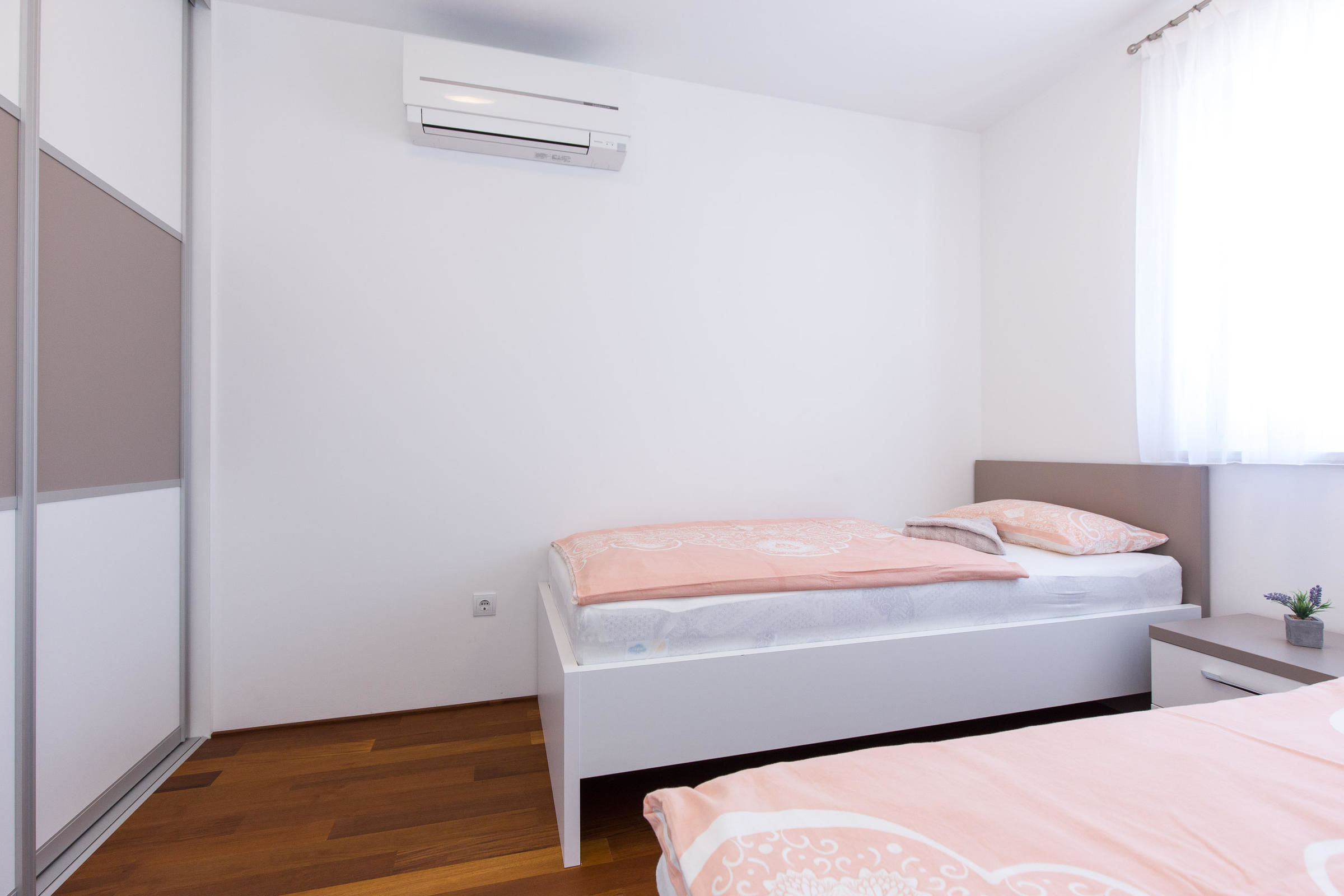 Apartments Niko 62139-A2