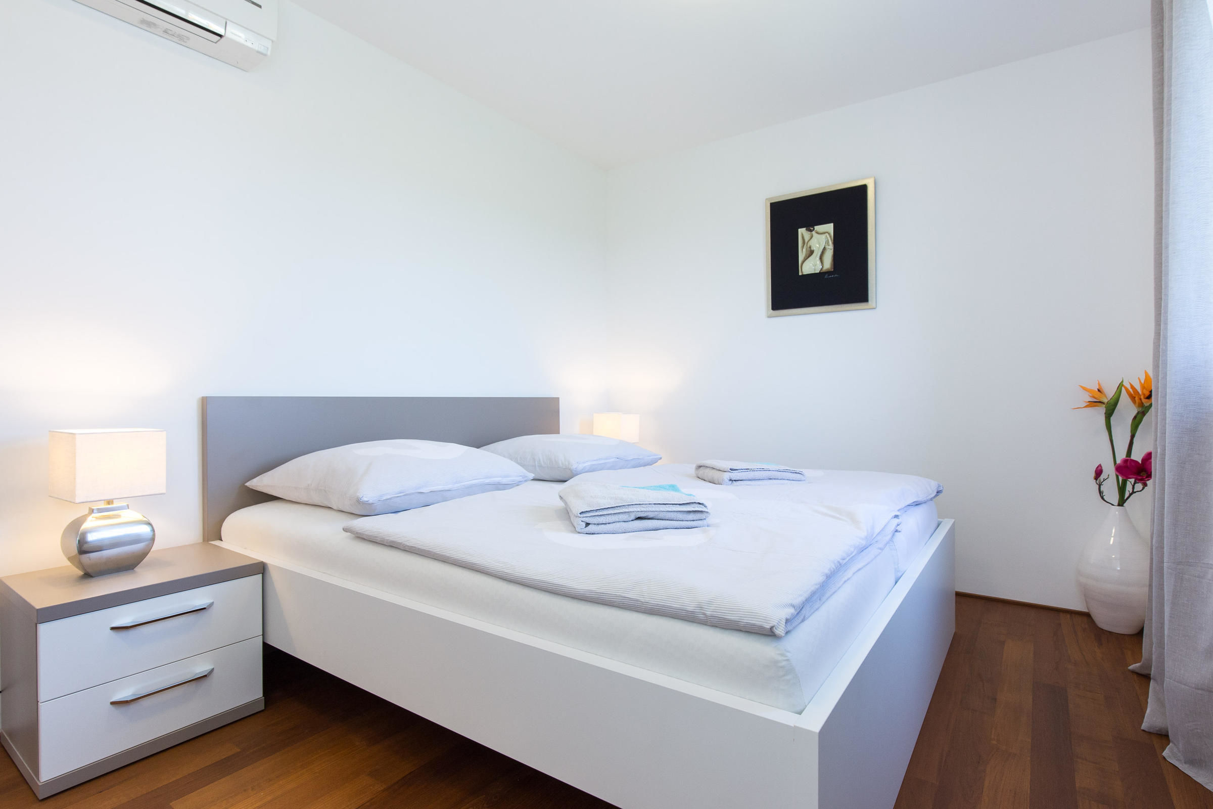 Apartments Niko 62139-A2
