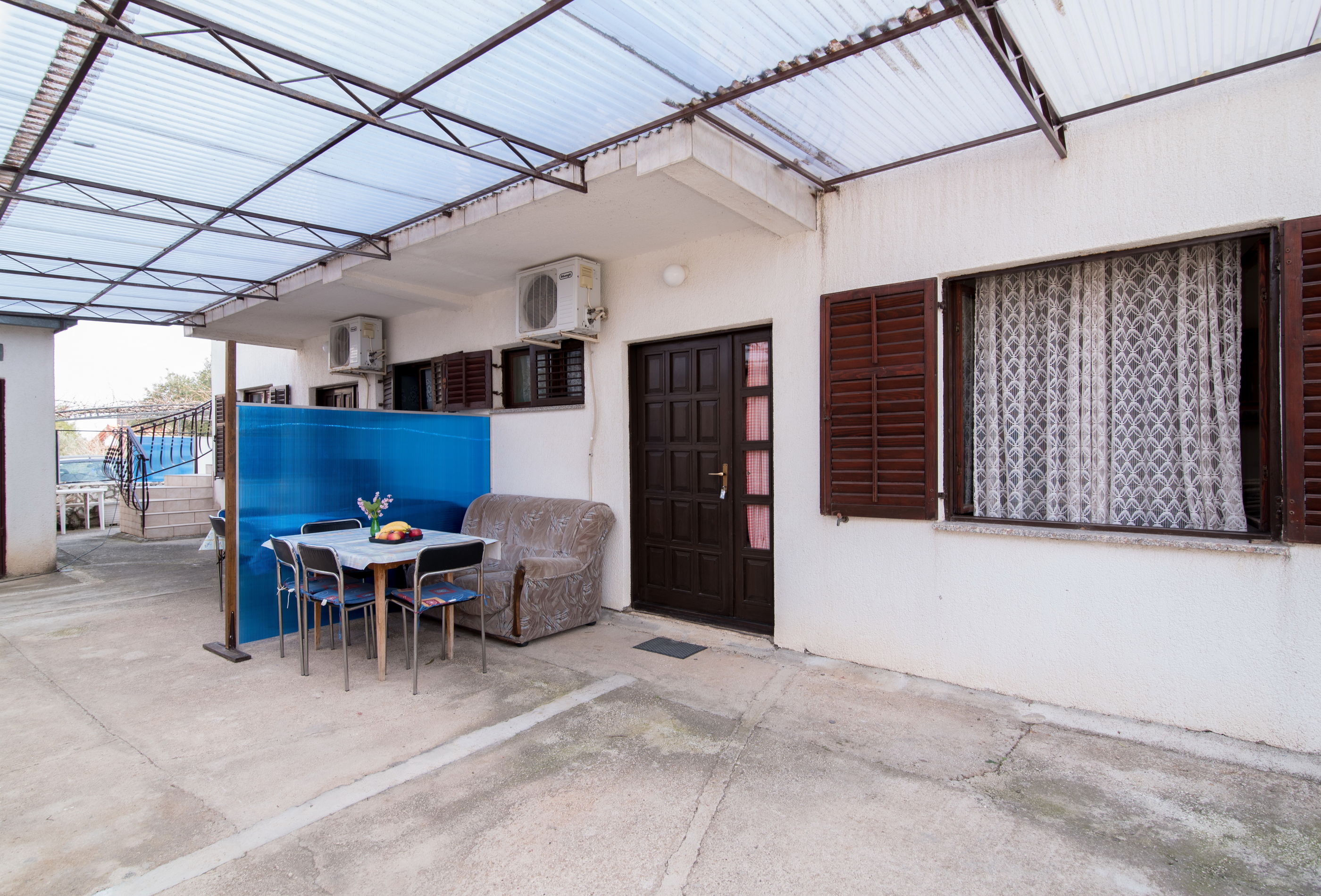 Apartments Fidelis 53351-A5