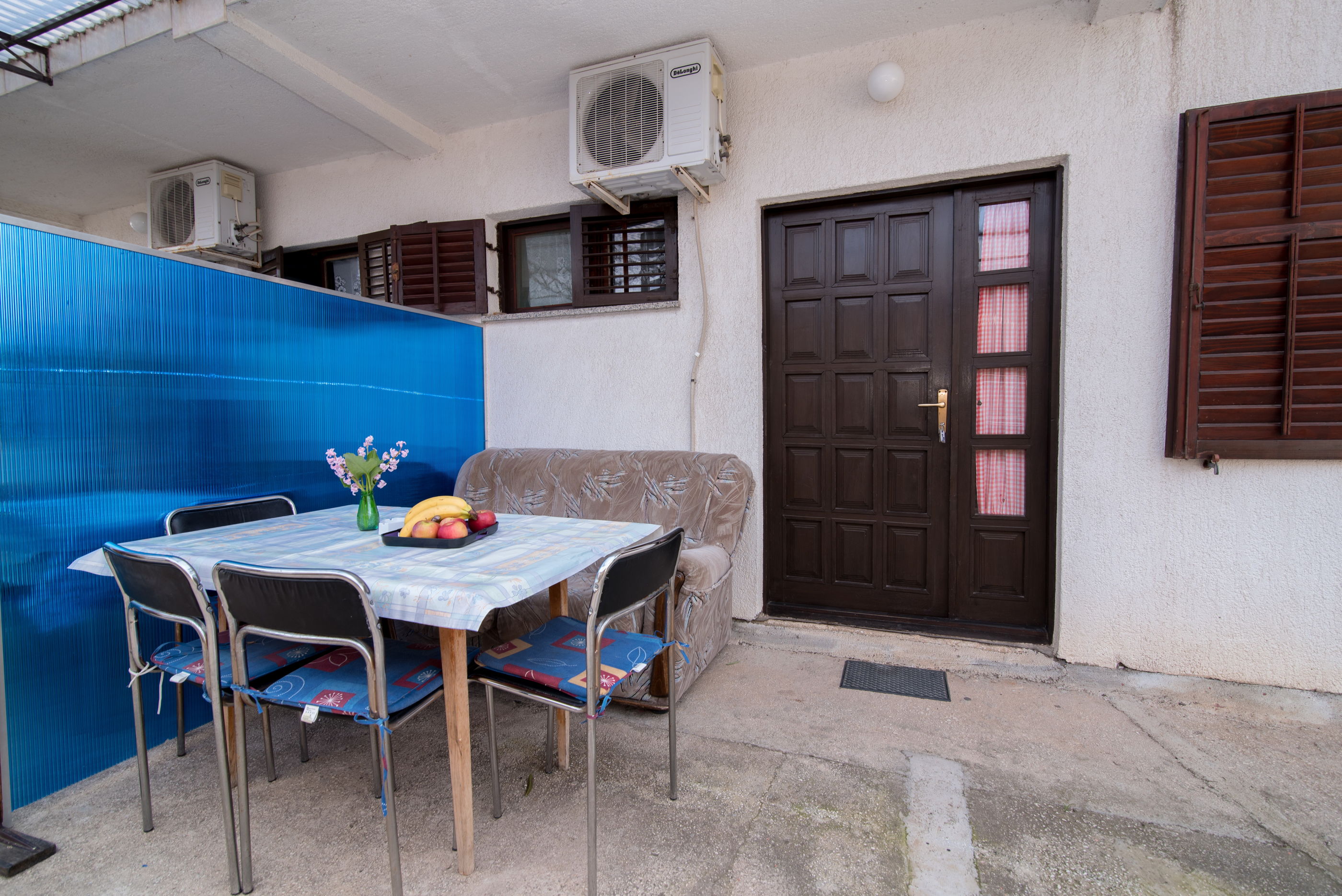 Apartments Fidelis 53351-A5