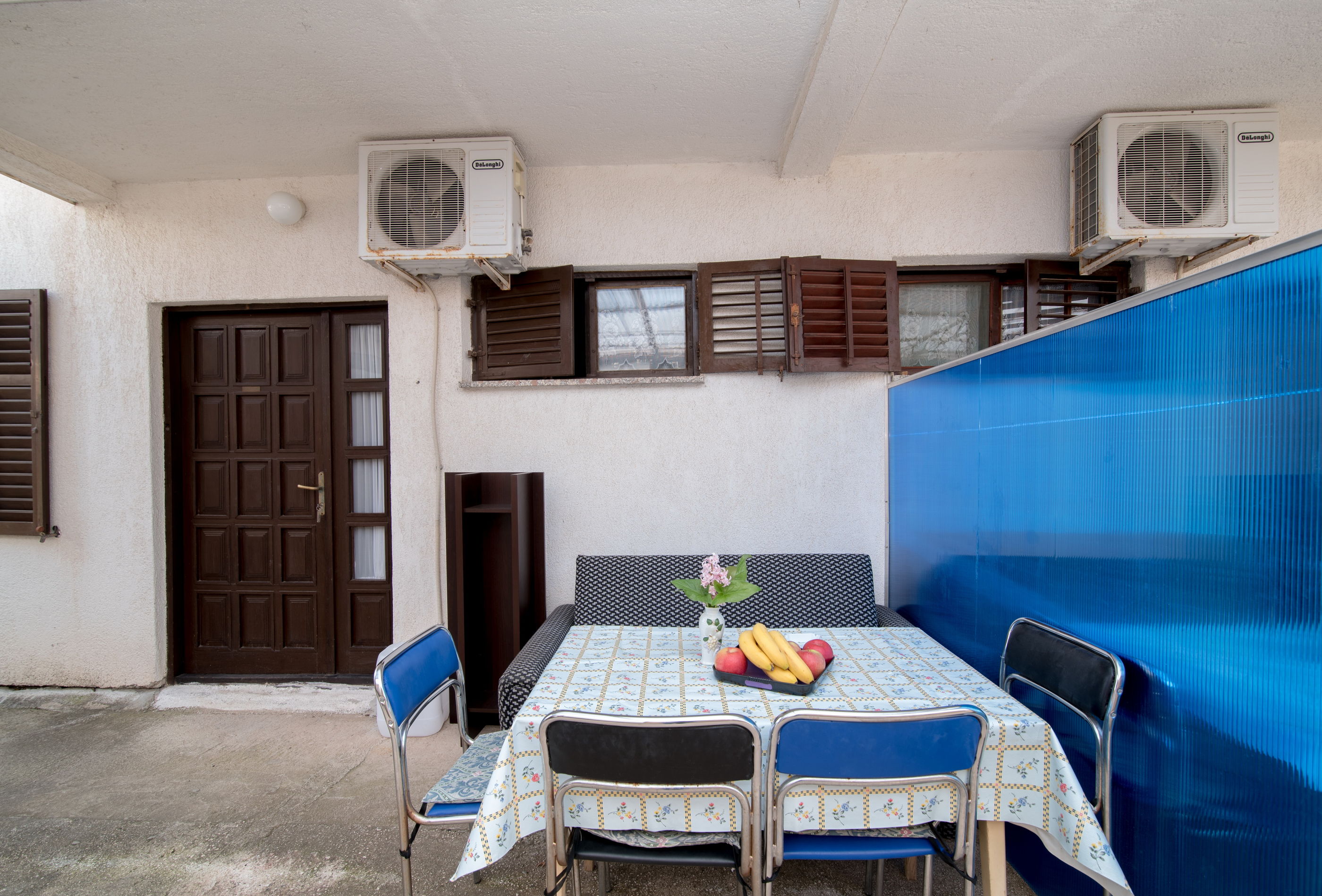 Apartments Fidelis 53351-A5