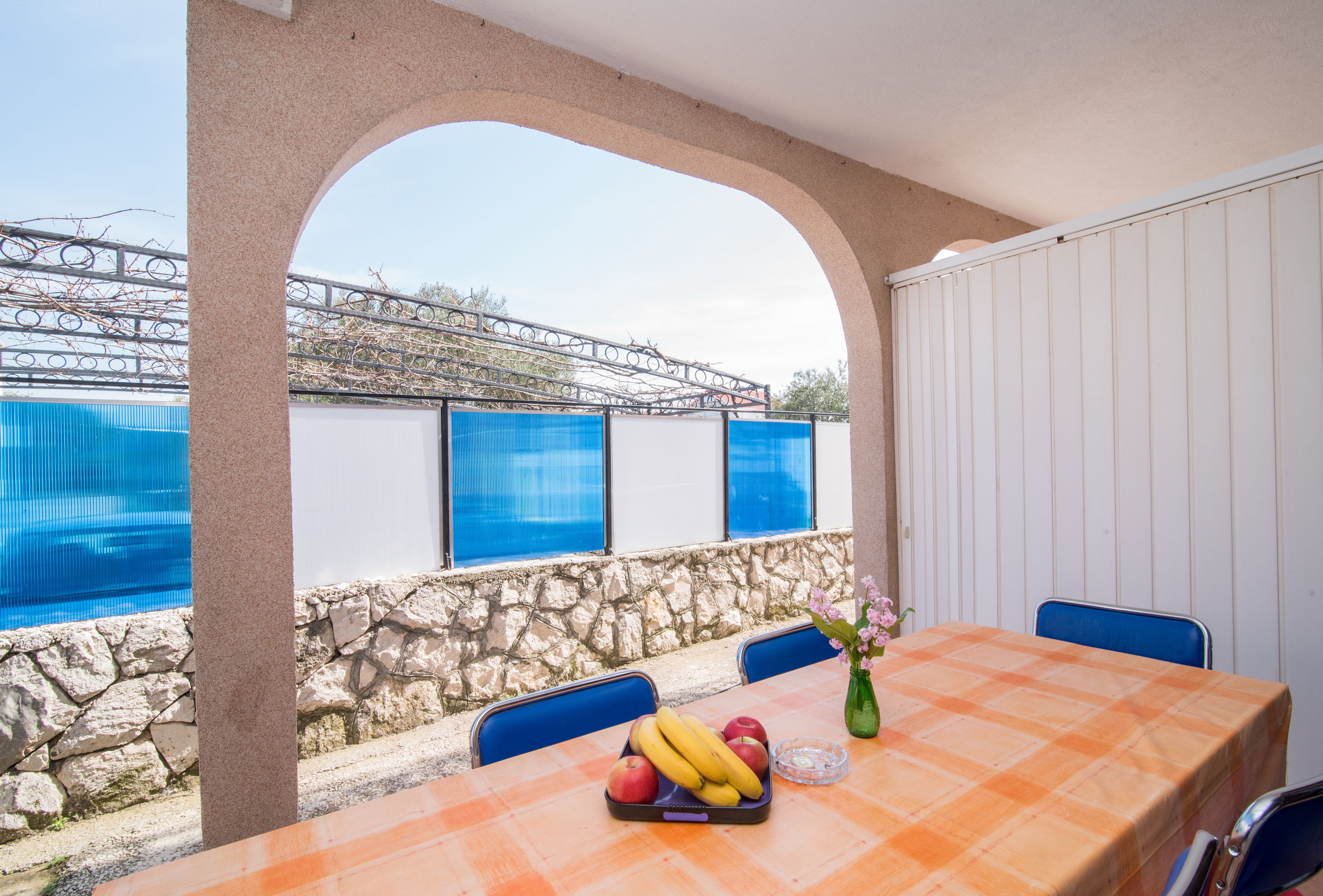 Apartments Fidelis 53351-A5